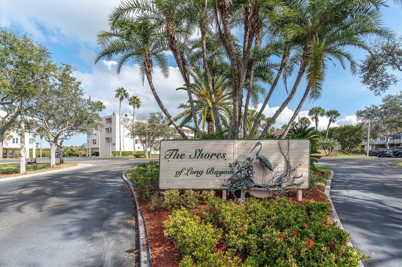 6315 SHORELINE DR #3307 — photo 40