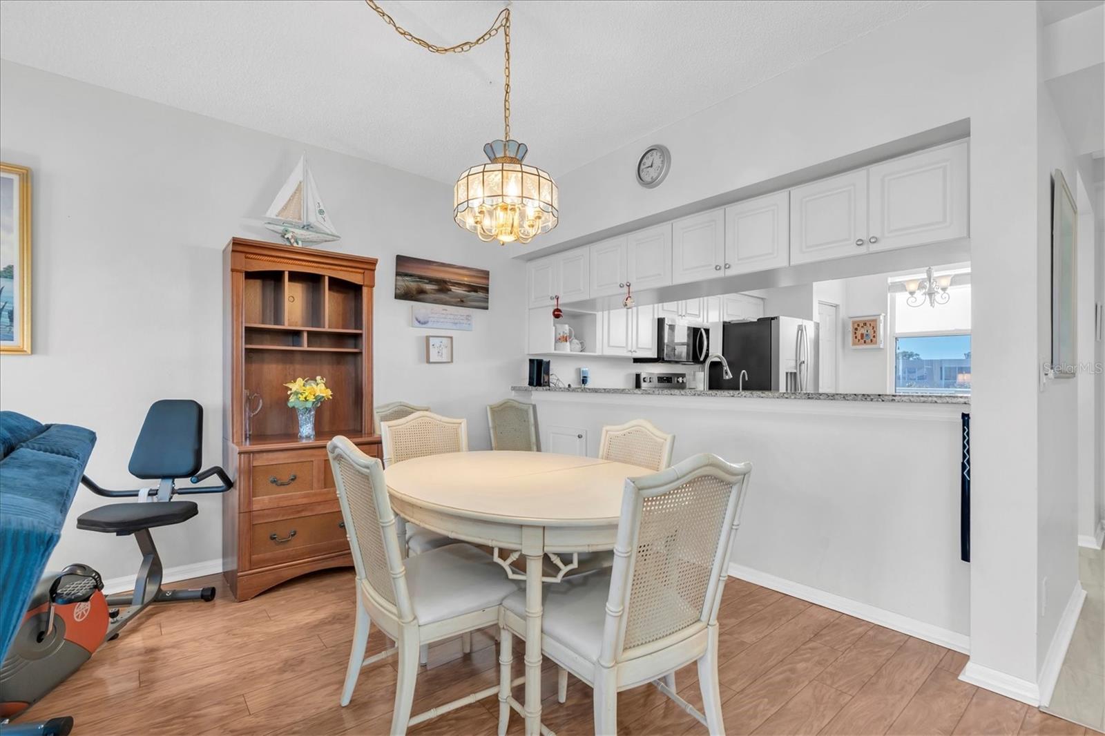 6315 SHORELINE DR #3307 — photo 13