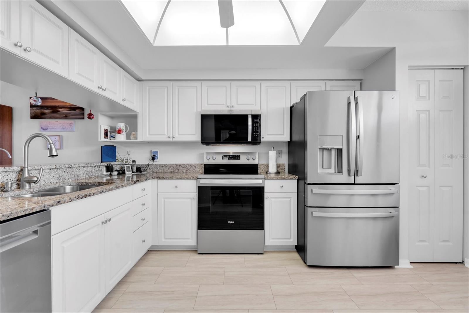 6315 SHORELINE DR #3307 — photo 15