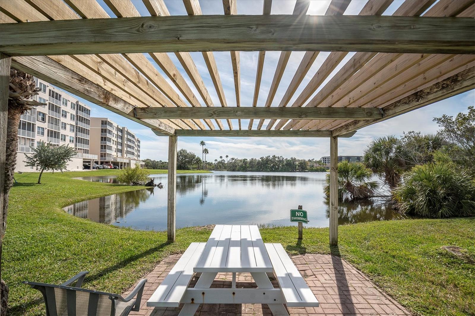 6315 SHORELINE DR #3307 — photo 39