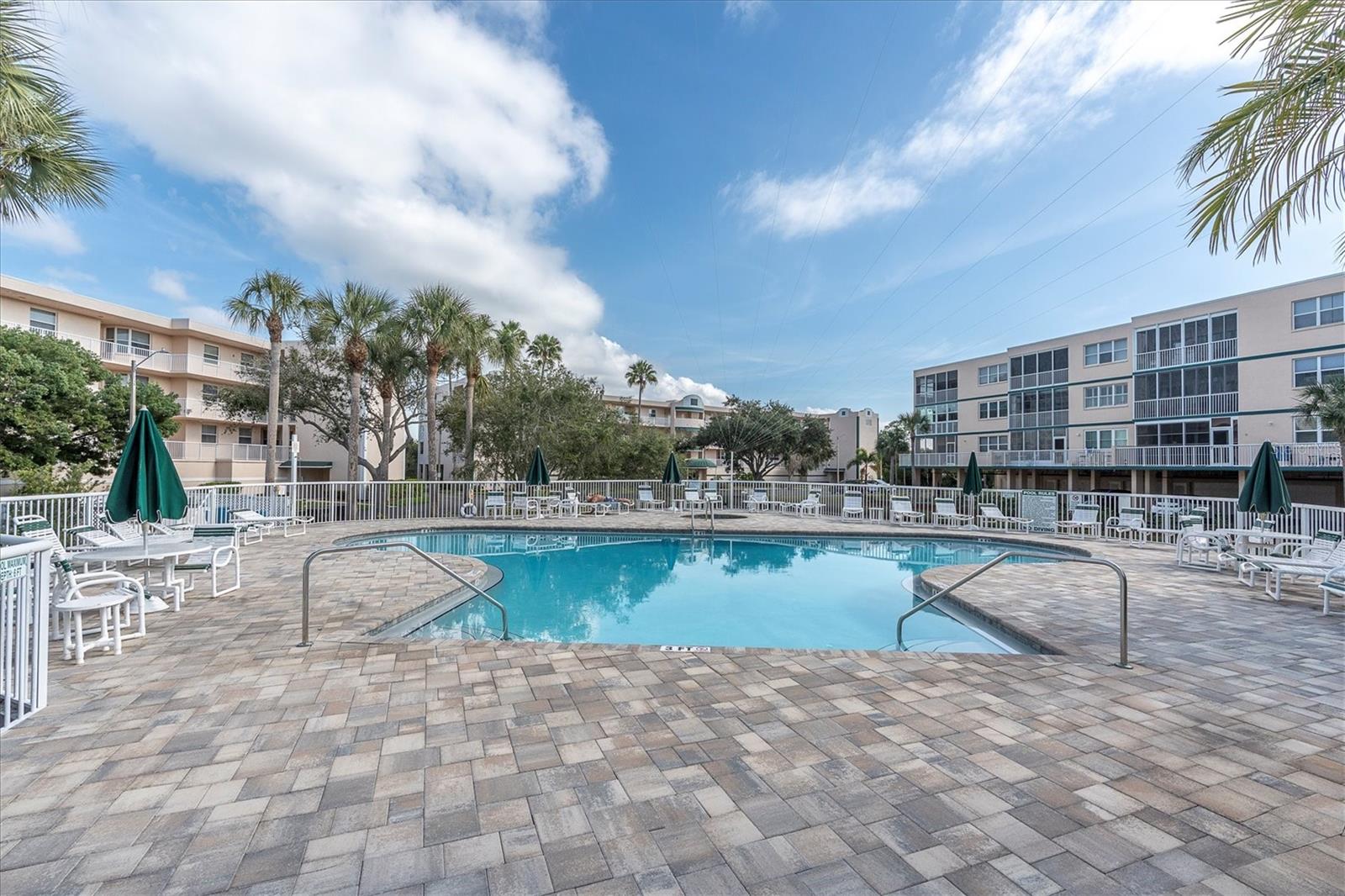 6315 SHORELINE DR #3307 — photo 30