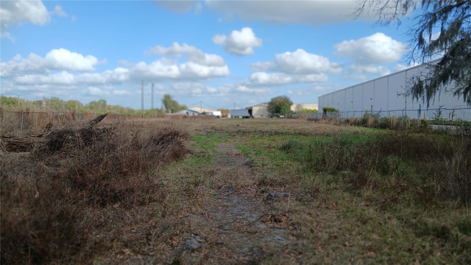 2295 US HIGHWAY 92 E — photo 16