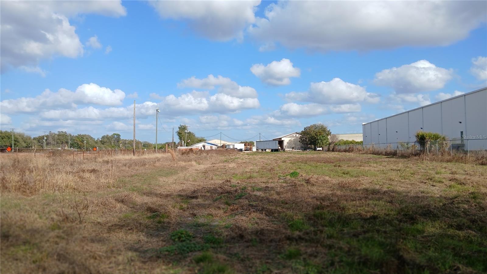 2295 US HIGHWAY 92 E — photo 17