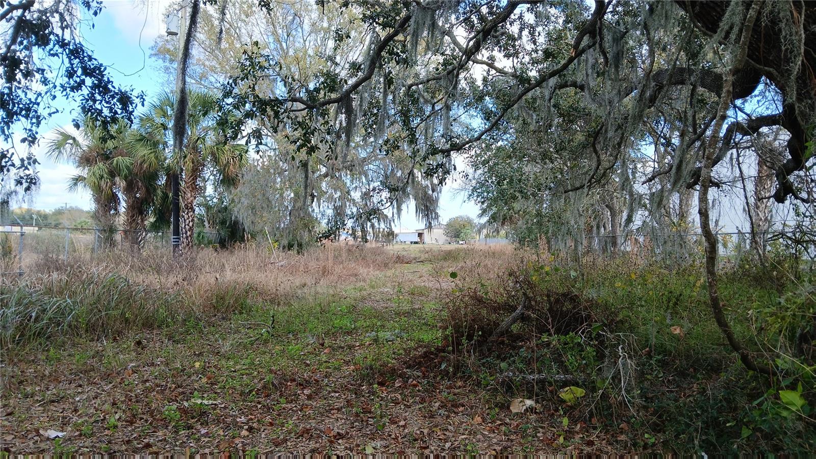 2295 US HIGHWAY 92 E — photo 13