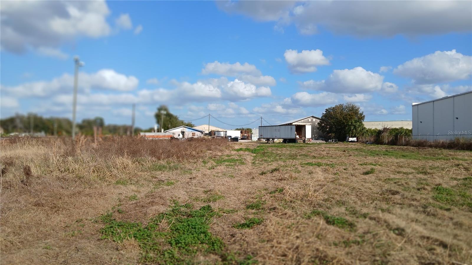 2295 US HIGHWAY 92 E — photo 19