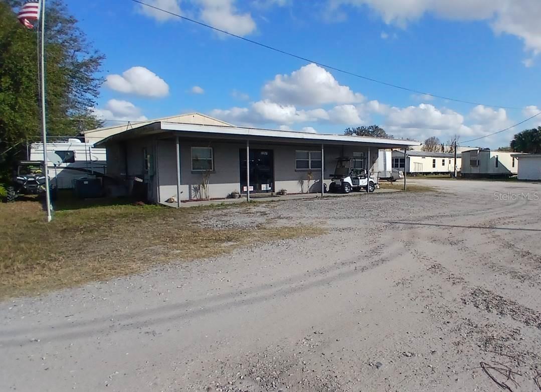 2295 US HIGHWAY 92 E — photo 5