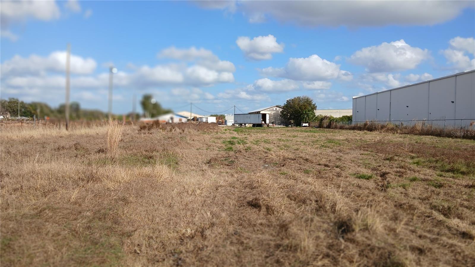 2295 US HIGHWAY 92 E — photo 18