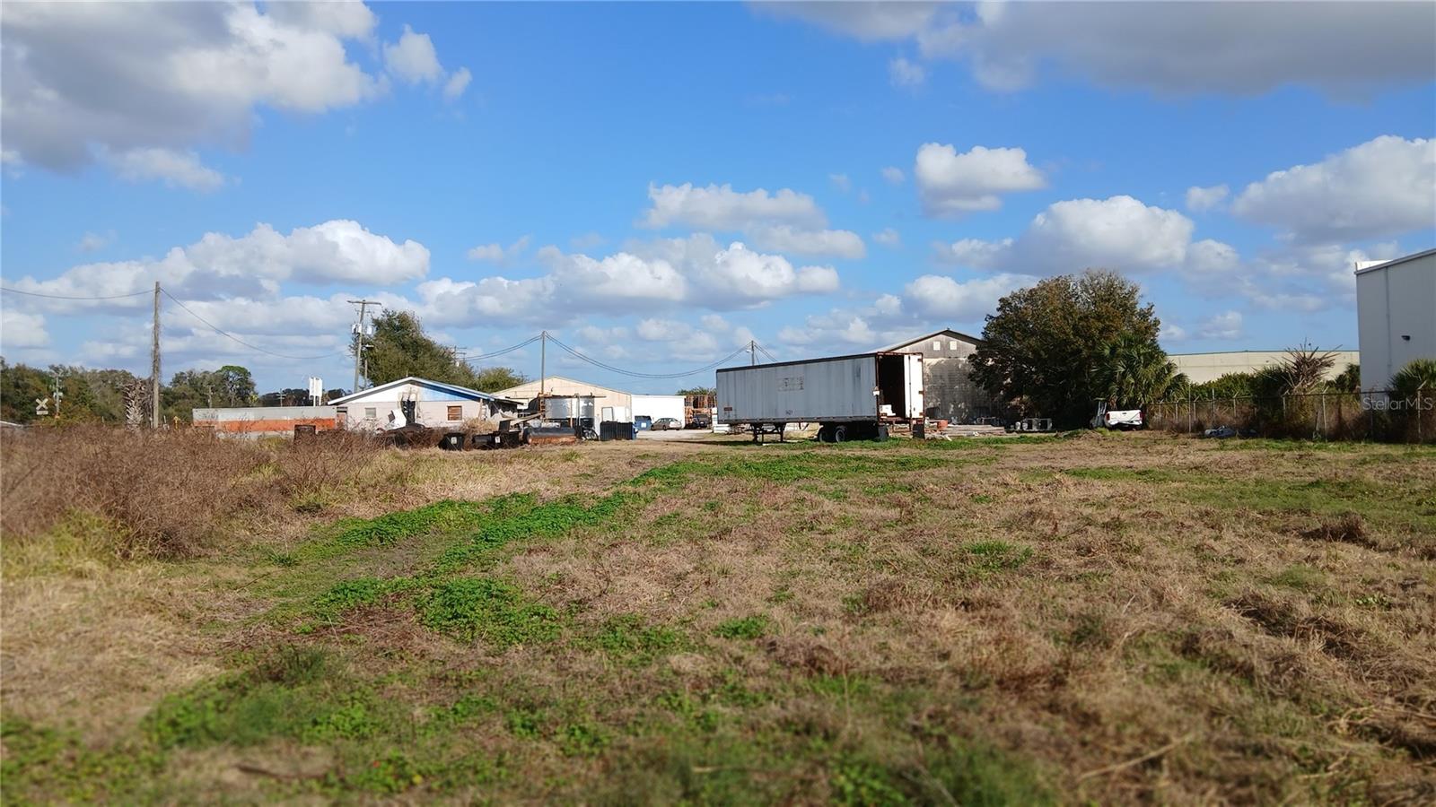 2295 US HIGHWAY 92 E — photo 20