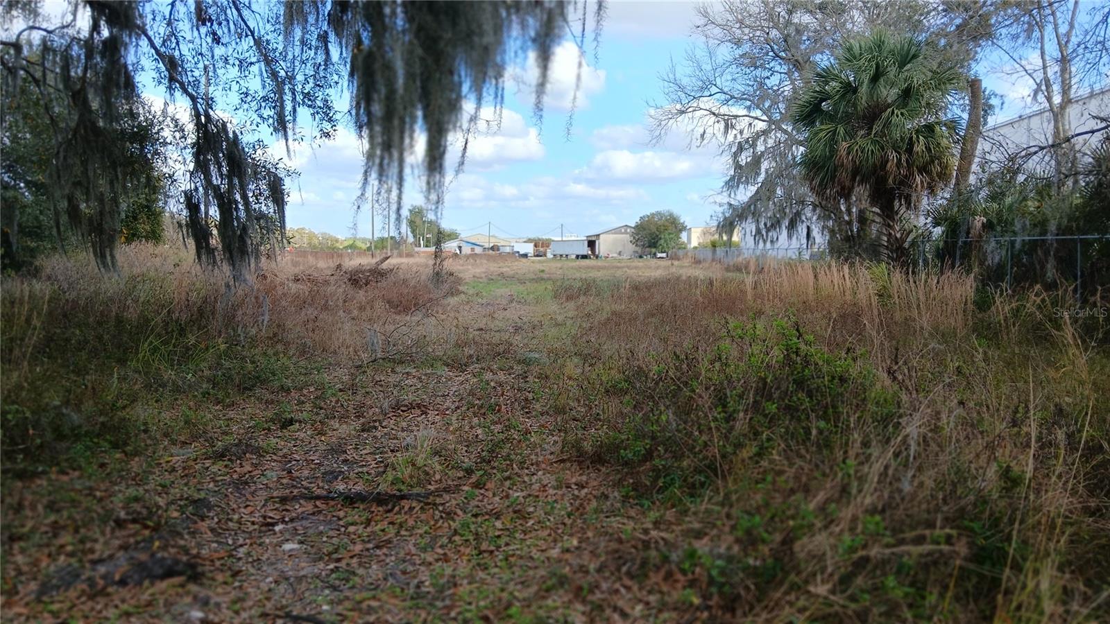2295 US HIGHWAY 92 E — photo 15