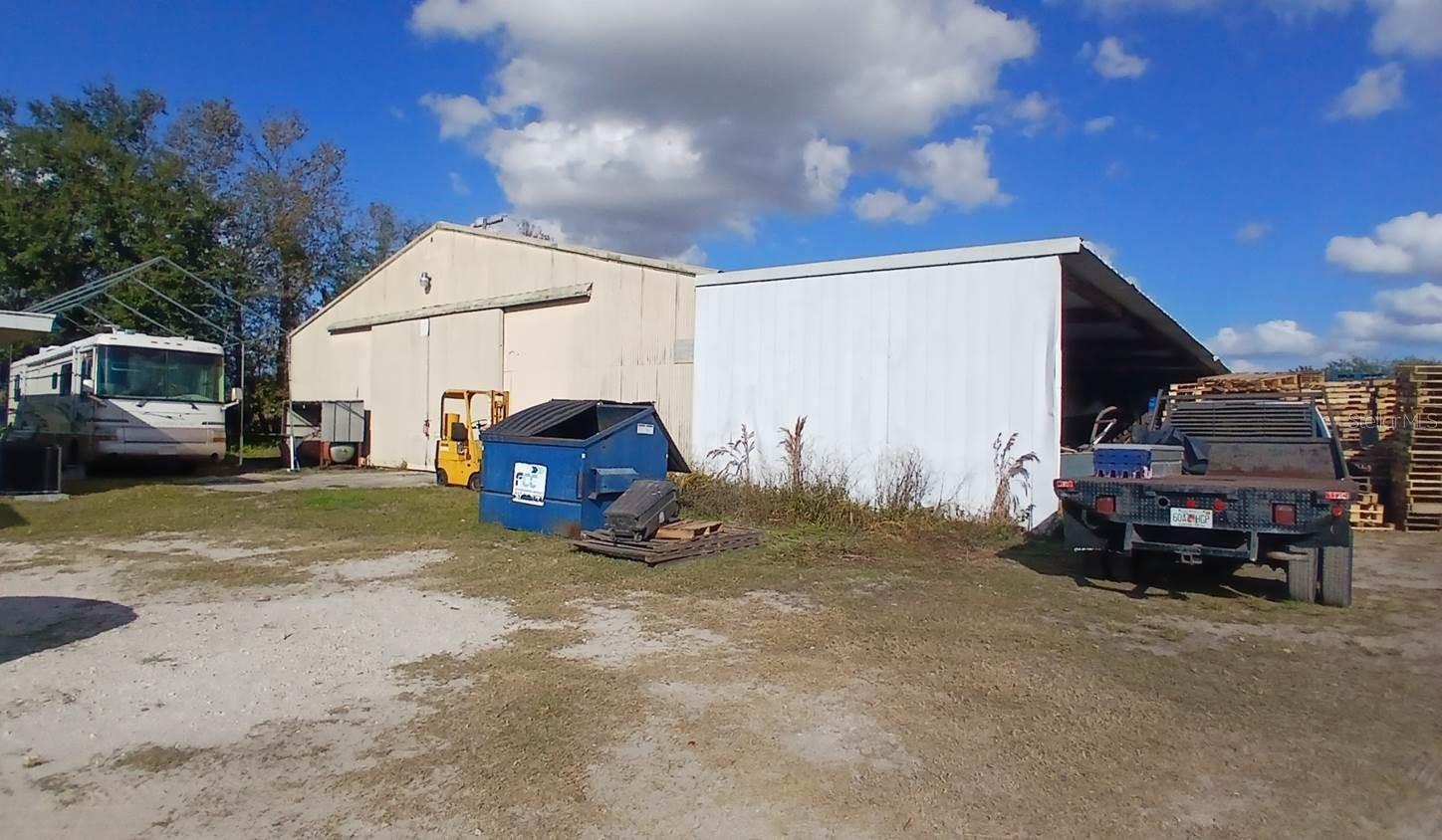 2295 US HIGHWAY 92 E — photo 10