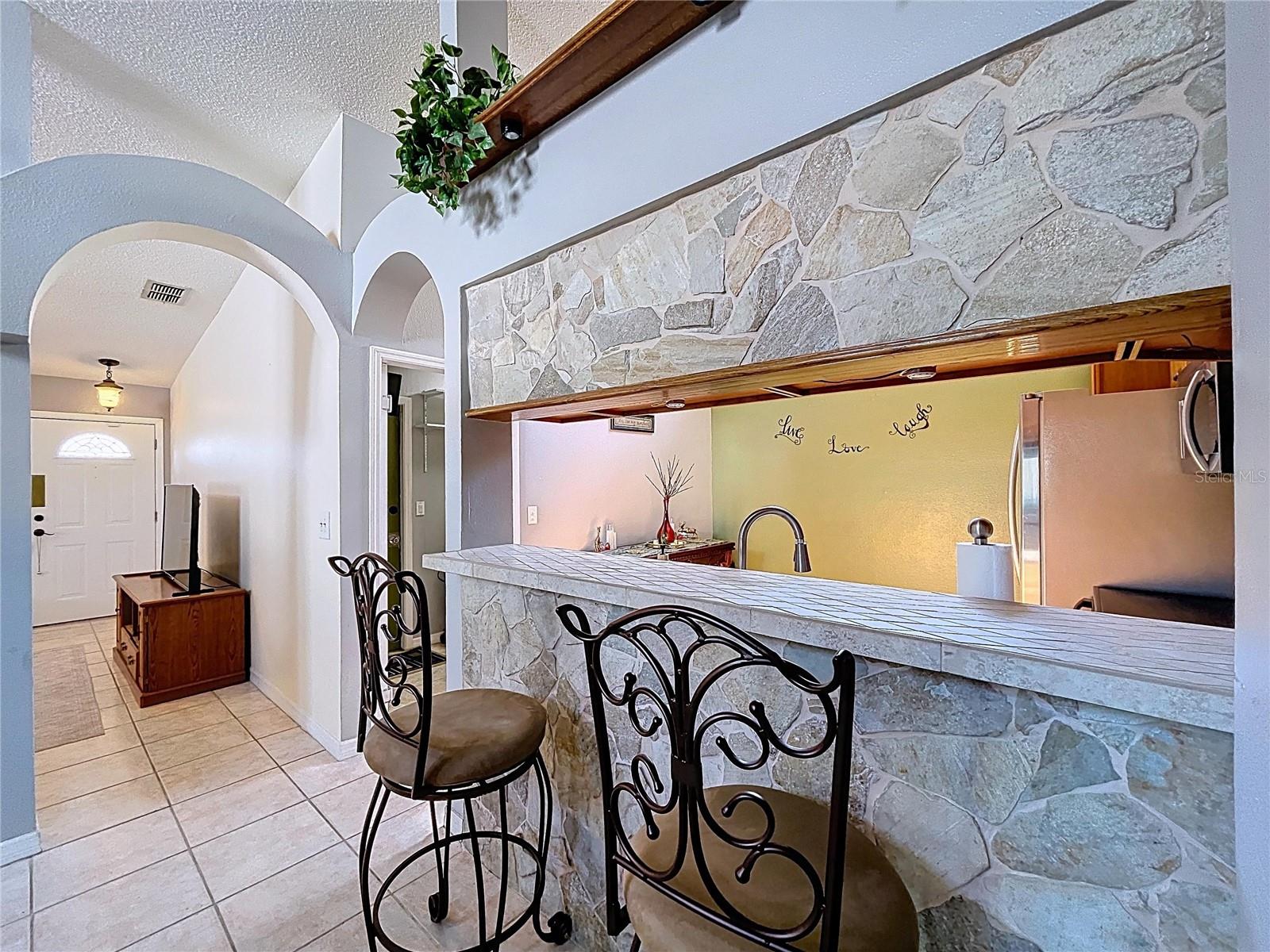 11115 CHERRYWOOD LN — photo 25