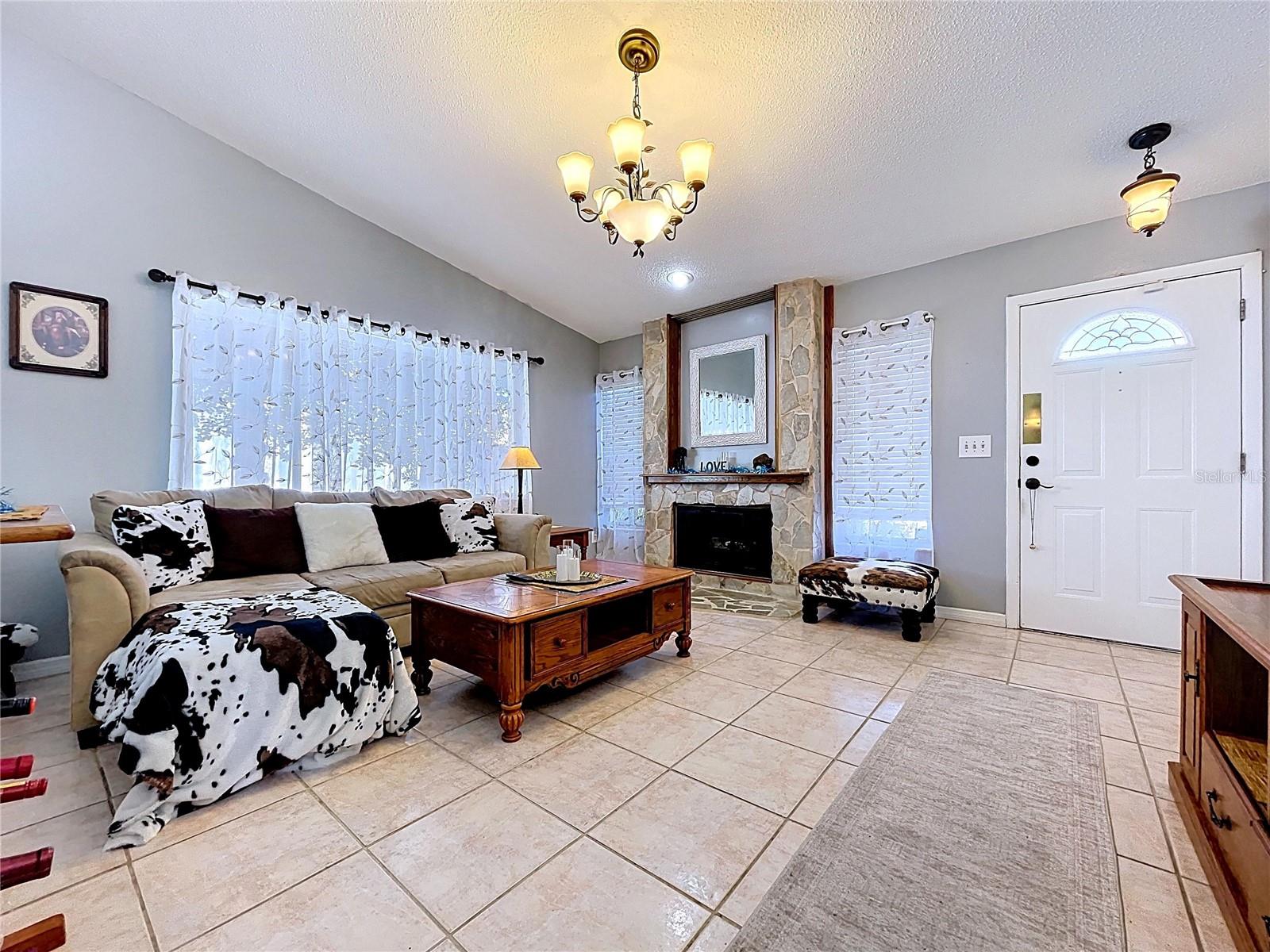 11115 CHERRYWOOD LN — photo 18