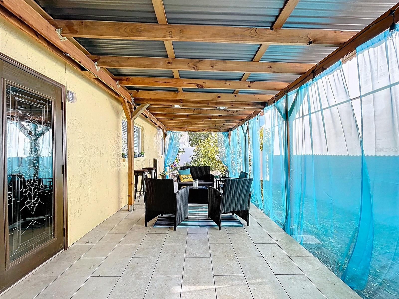11115 CHERRYWOOD LN — photo 46