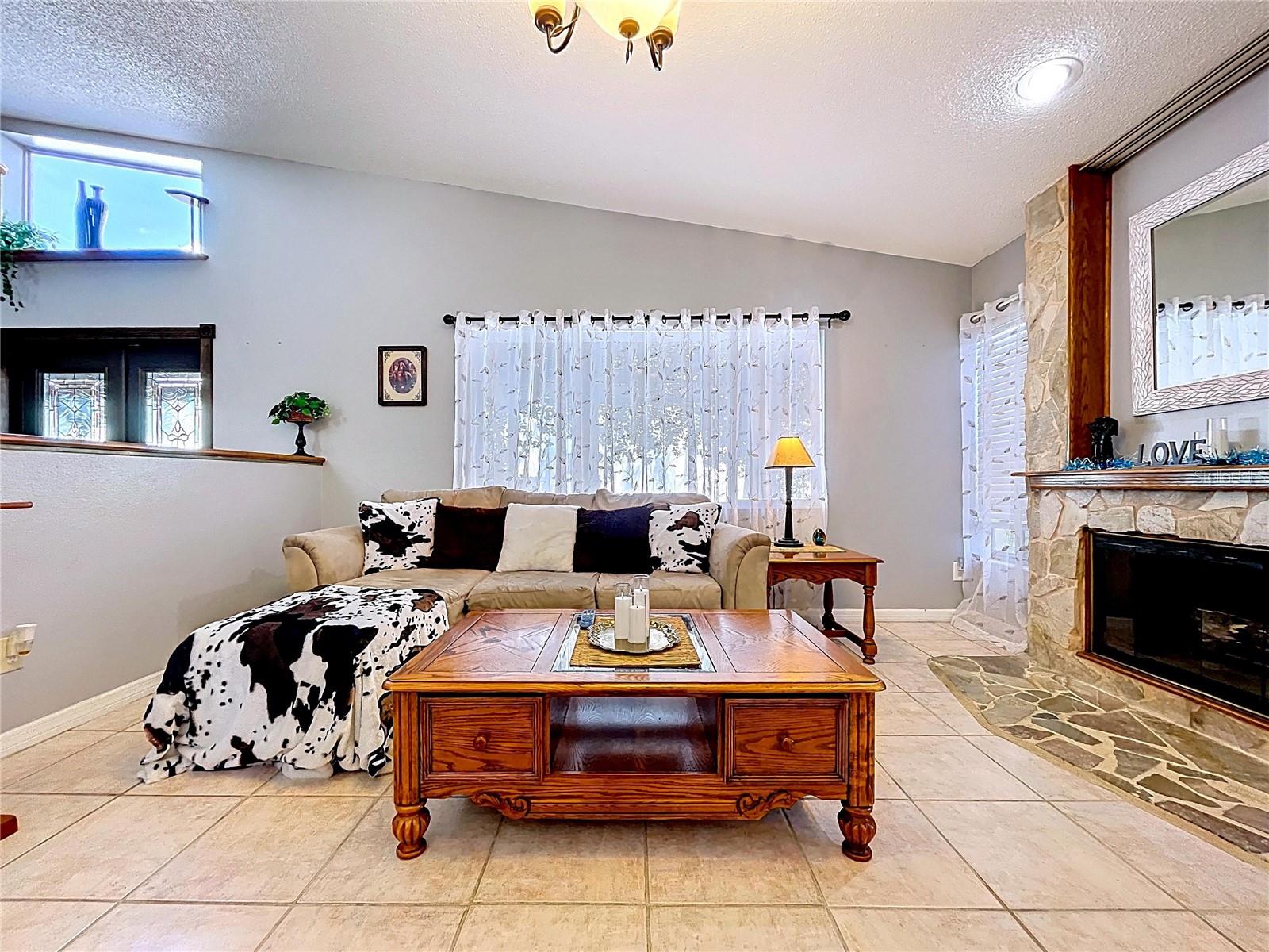 11115 CHERRYWOOD LN — photo 17