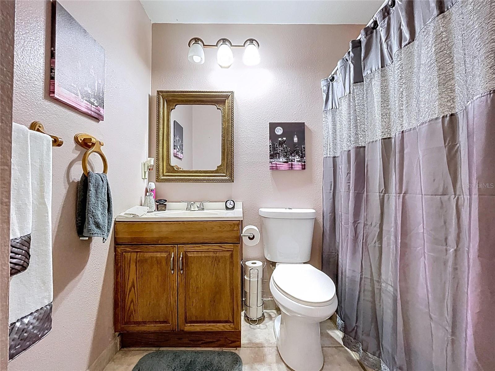 11115 CHERRYWOOD LN — photo 41