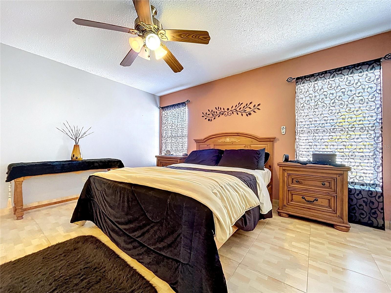 11115 CHERRYWOOD LN — photo 3