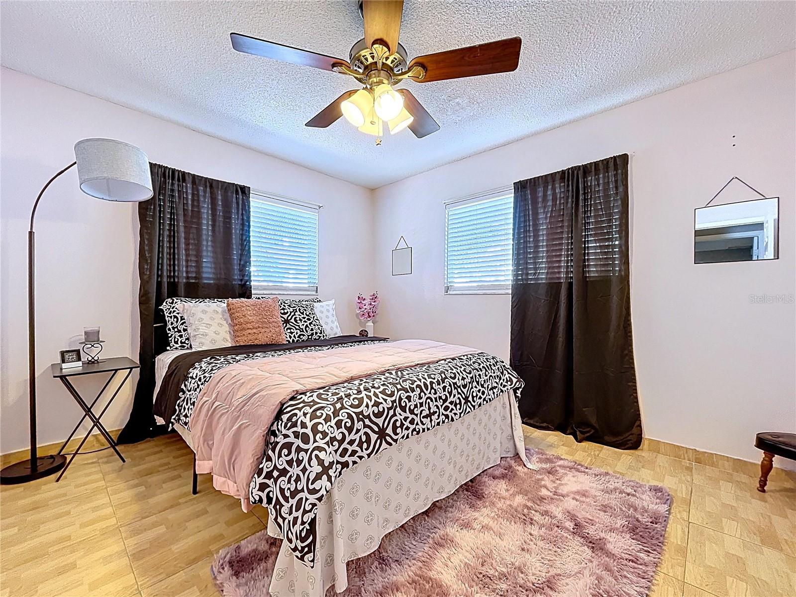 11115 CHERRYWOOD LN — photo 38