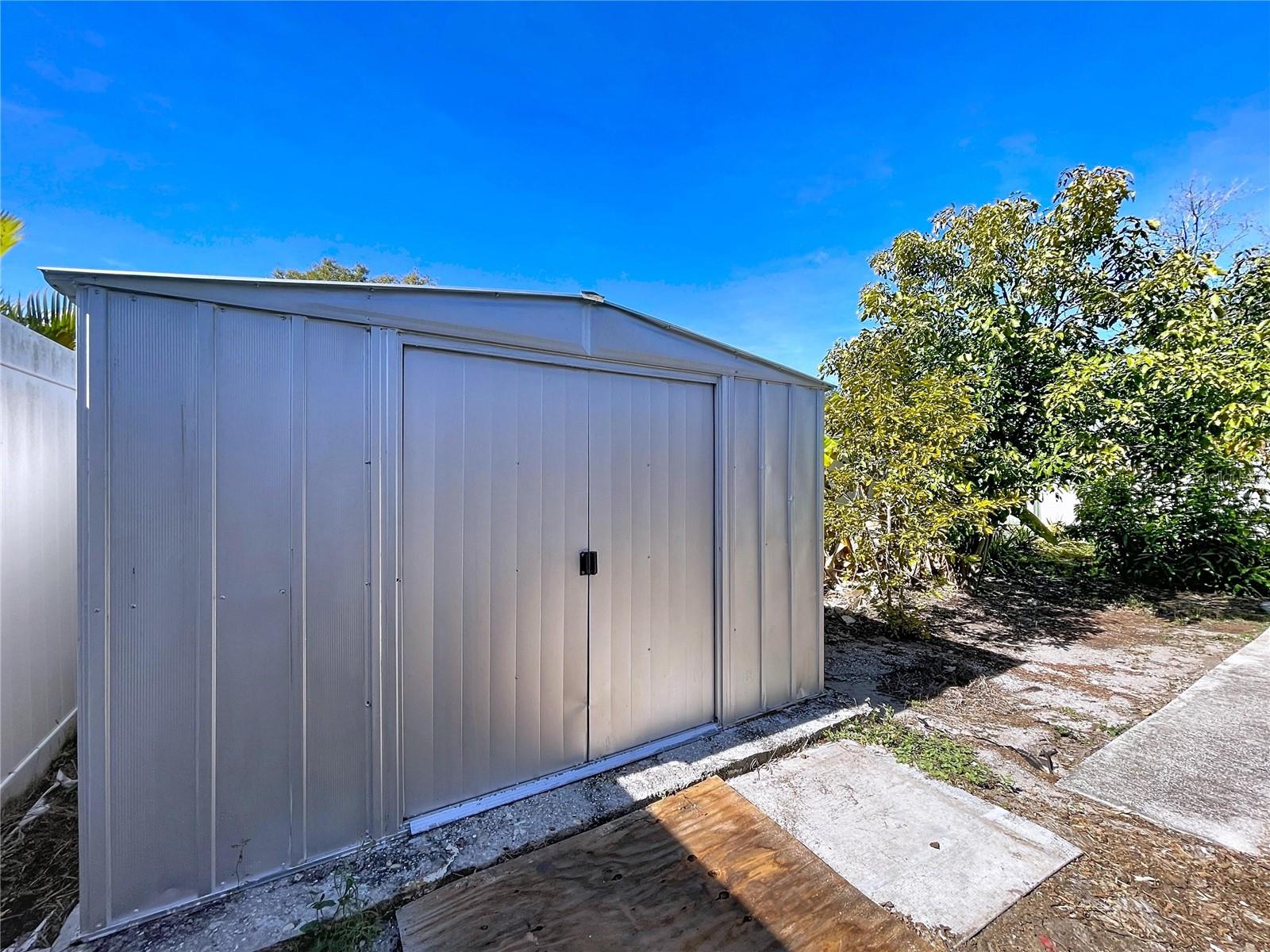11115 CHERRYWOOD LN — photo 51