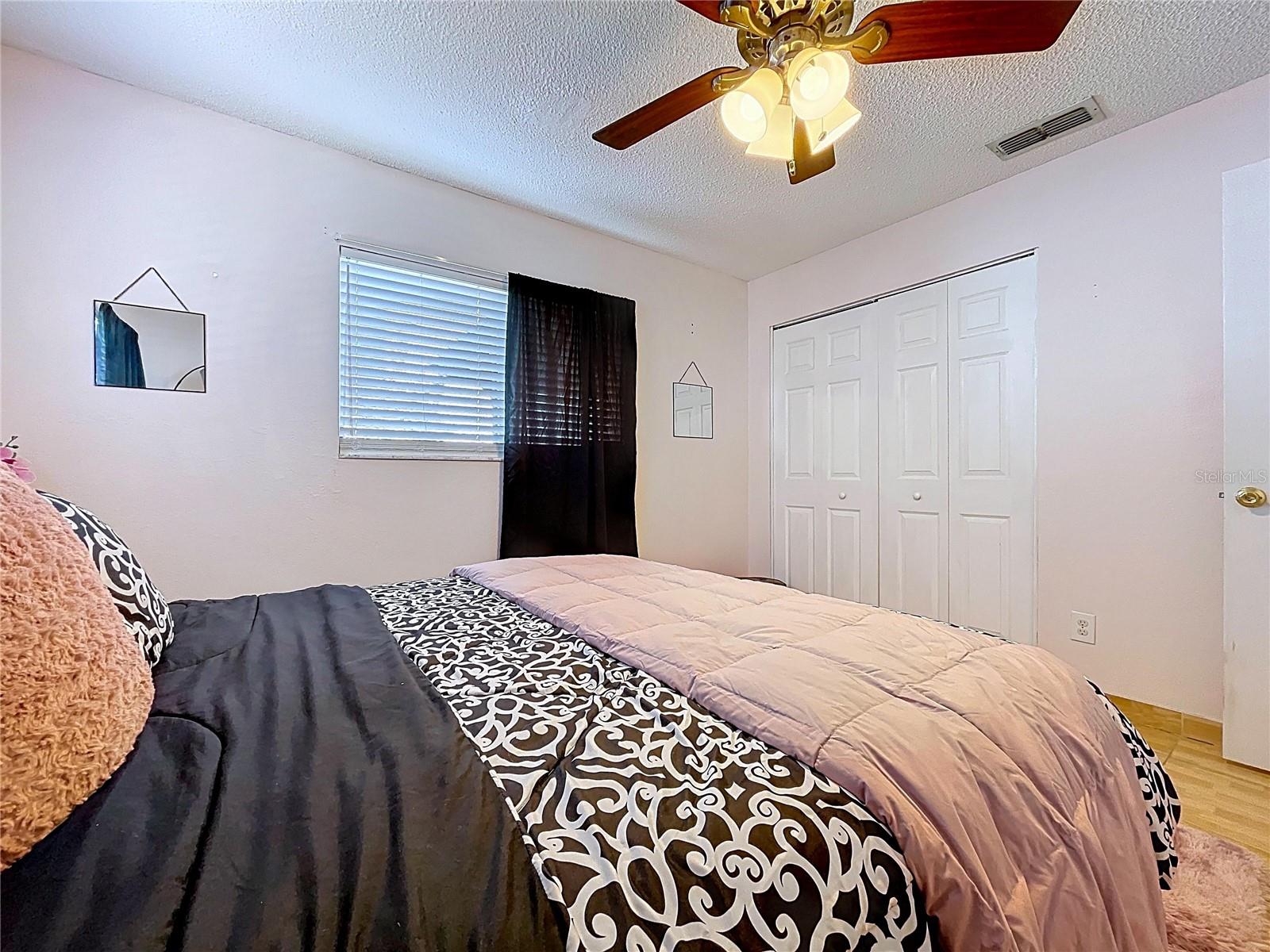 11115 CHERRYWOOD LN — photo 39