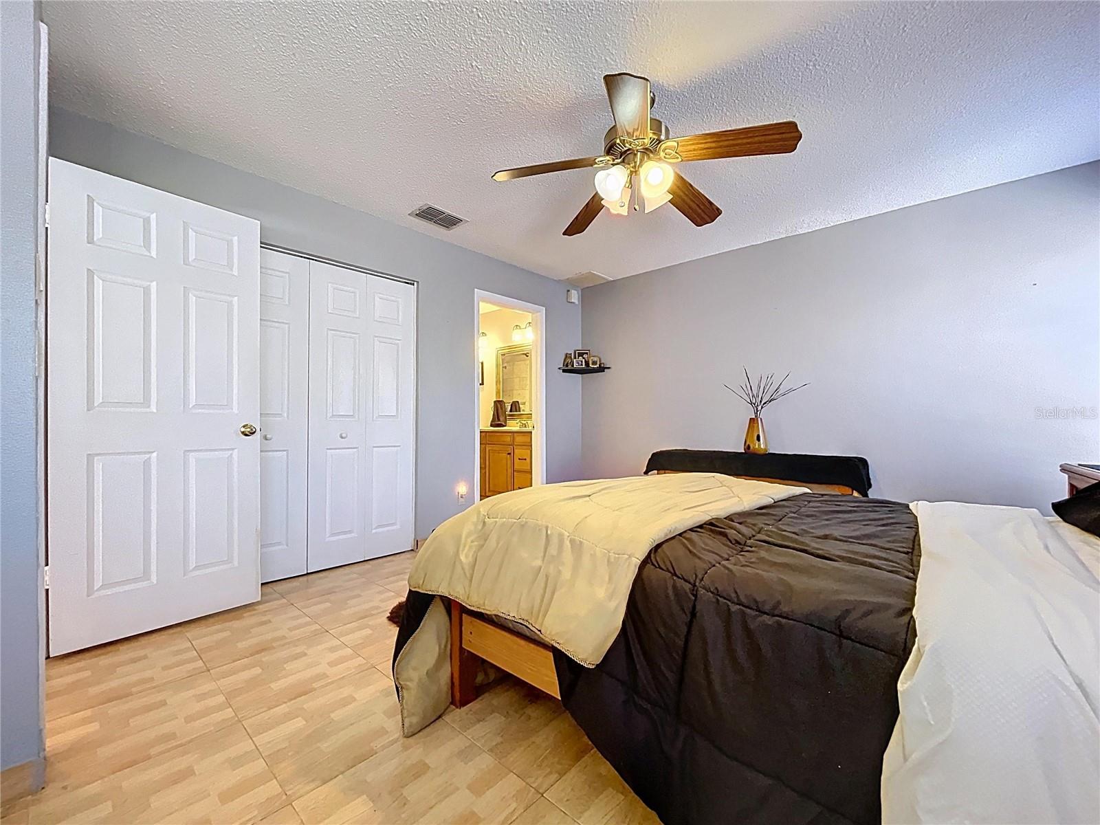 11115 CHERRYWOOD LN — photo 36