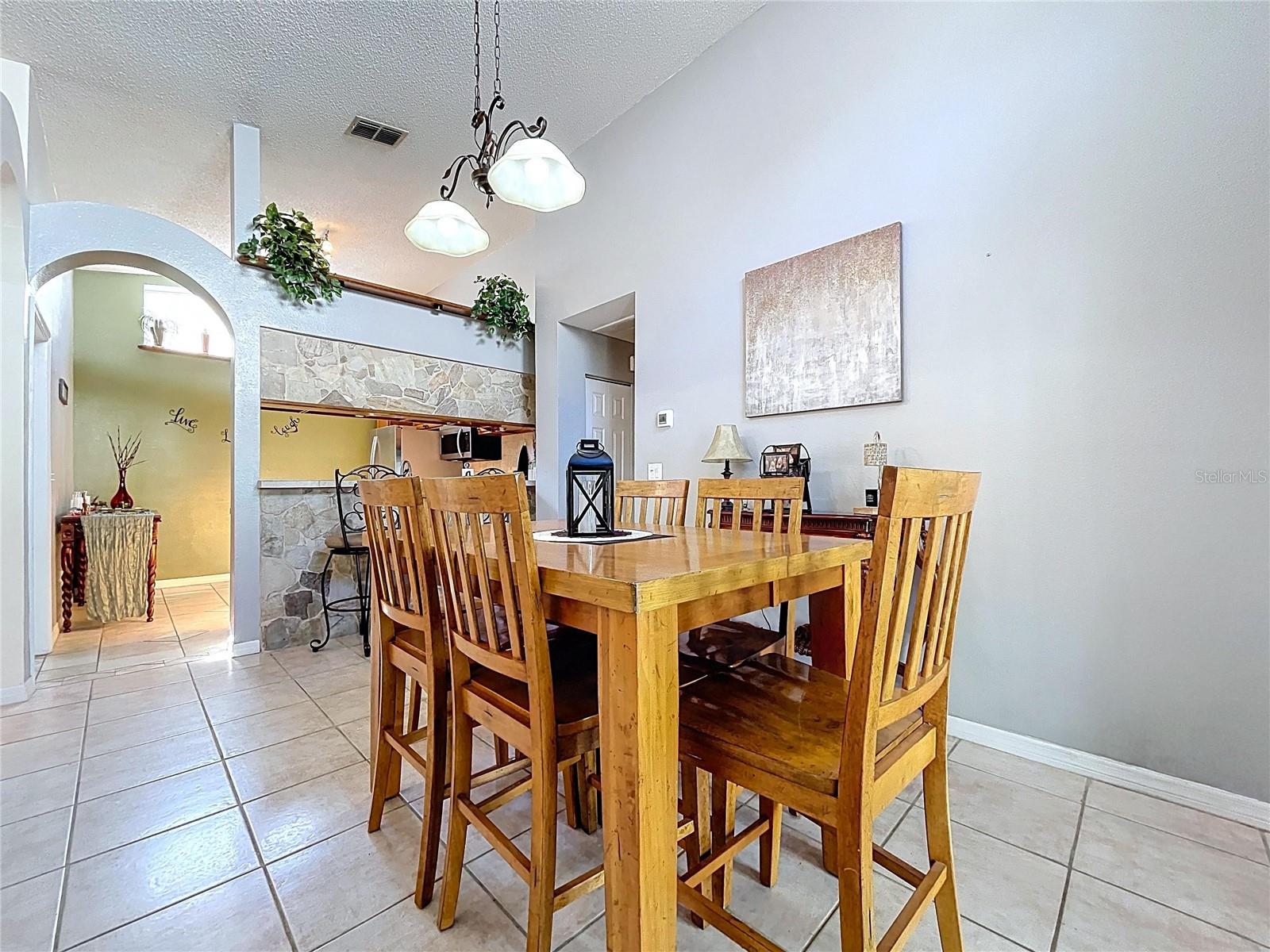 11115 CHERRYWOOD LN — photo 22