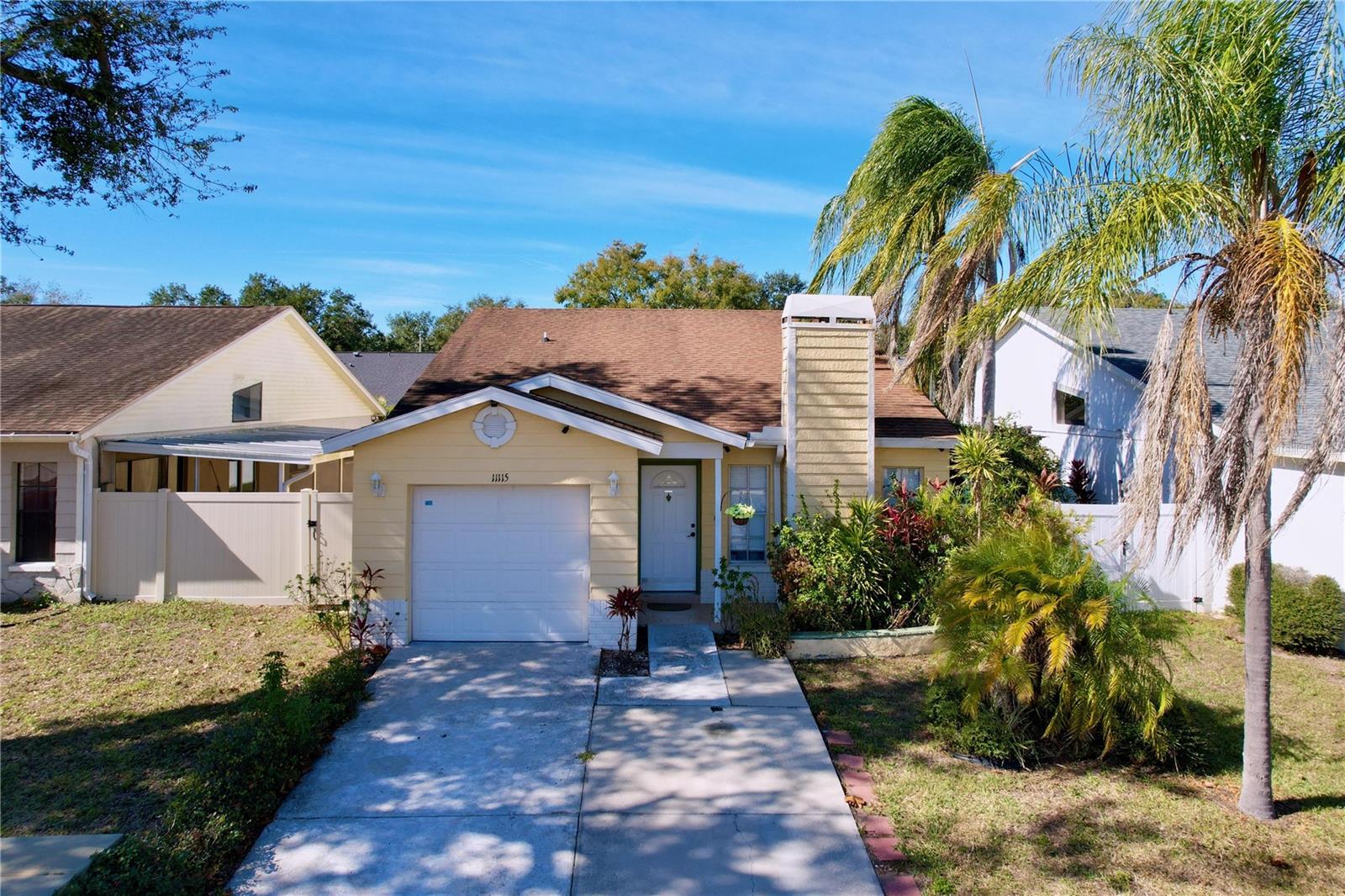 11115 CHERRYWOOD LN — photo 14