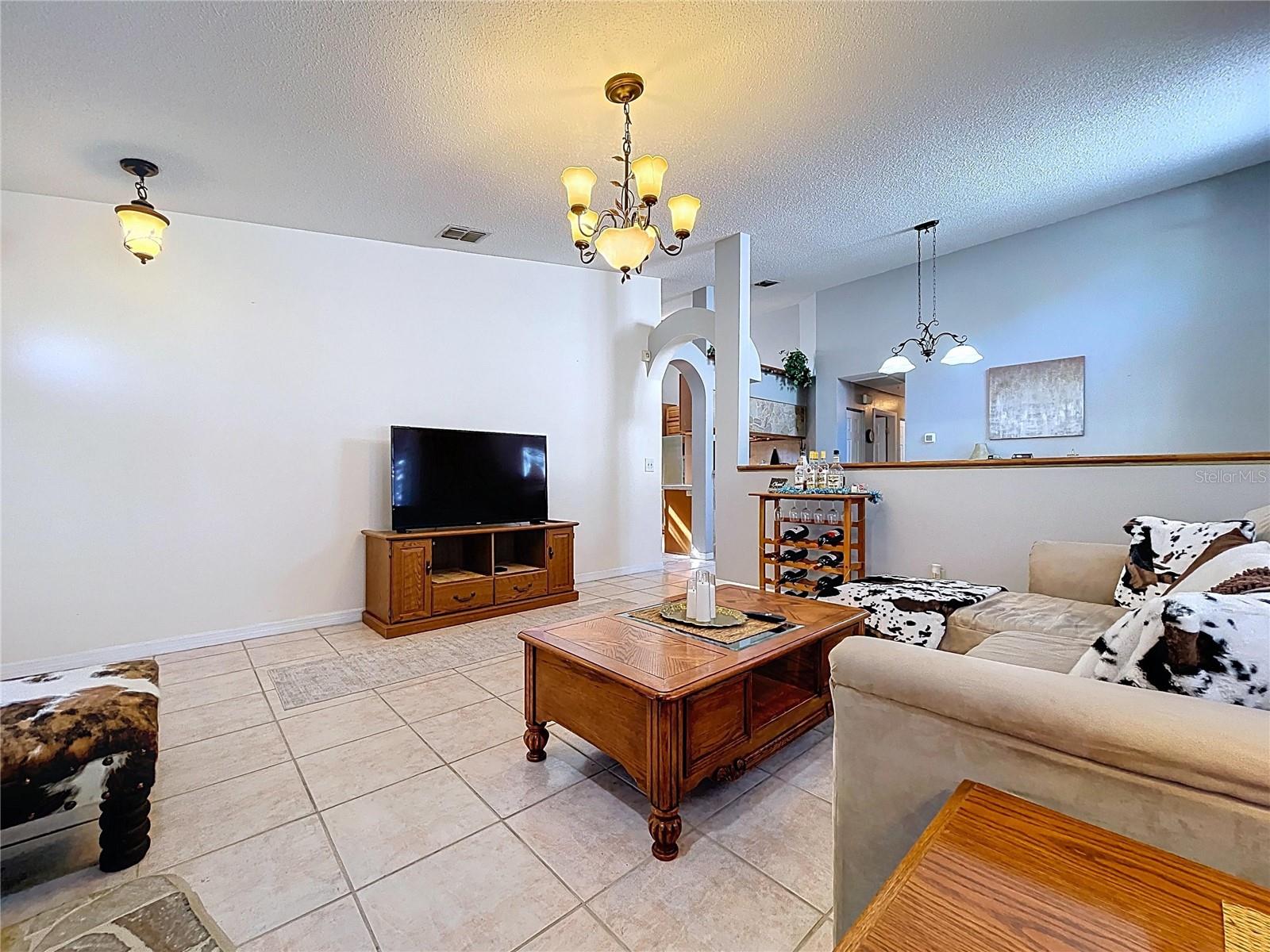 11115 CHERRYWOOD LN — photo 20