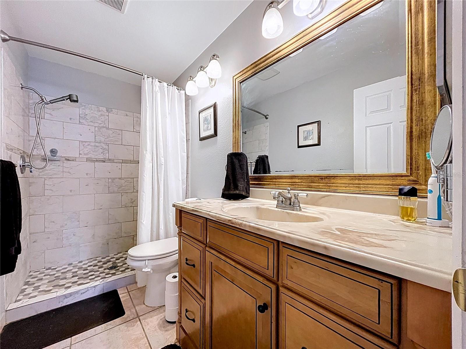 11115 CHERRYWOOD LN — photo 4