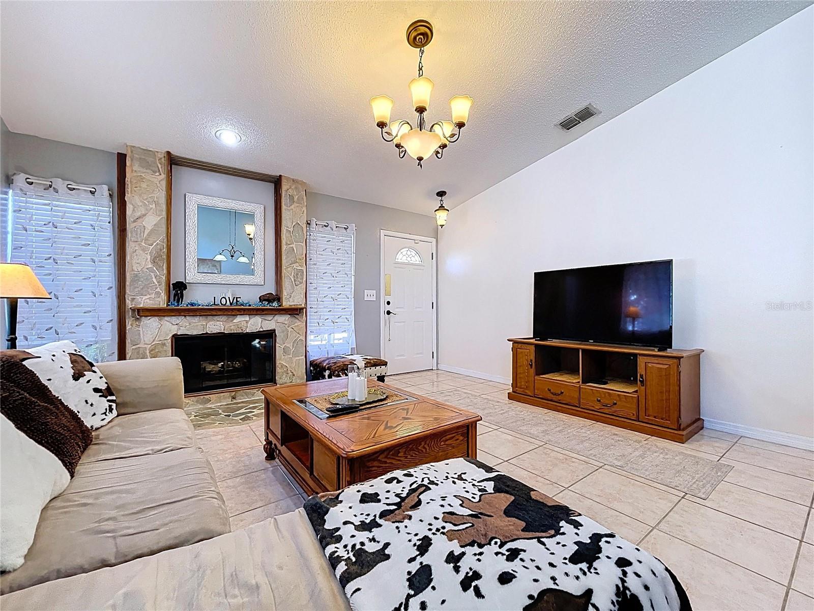 11115 CHERRYWOOD LN — photo 16