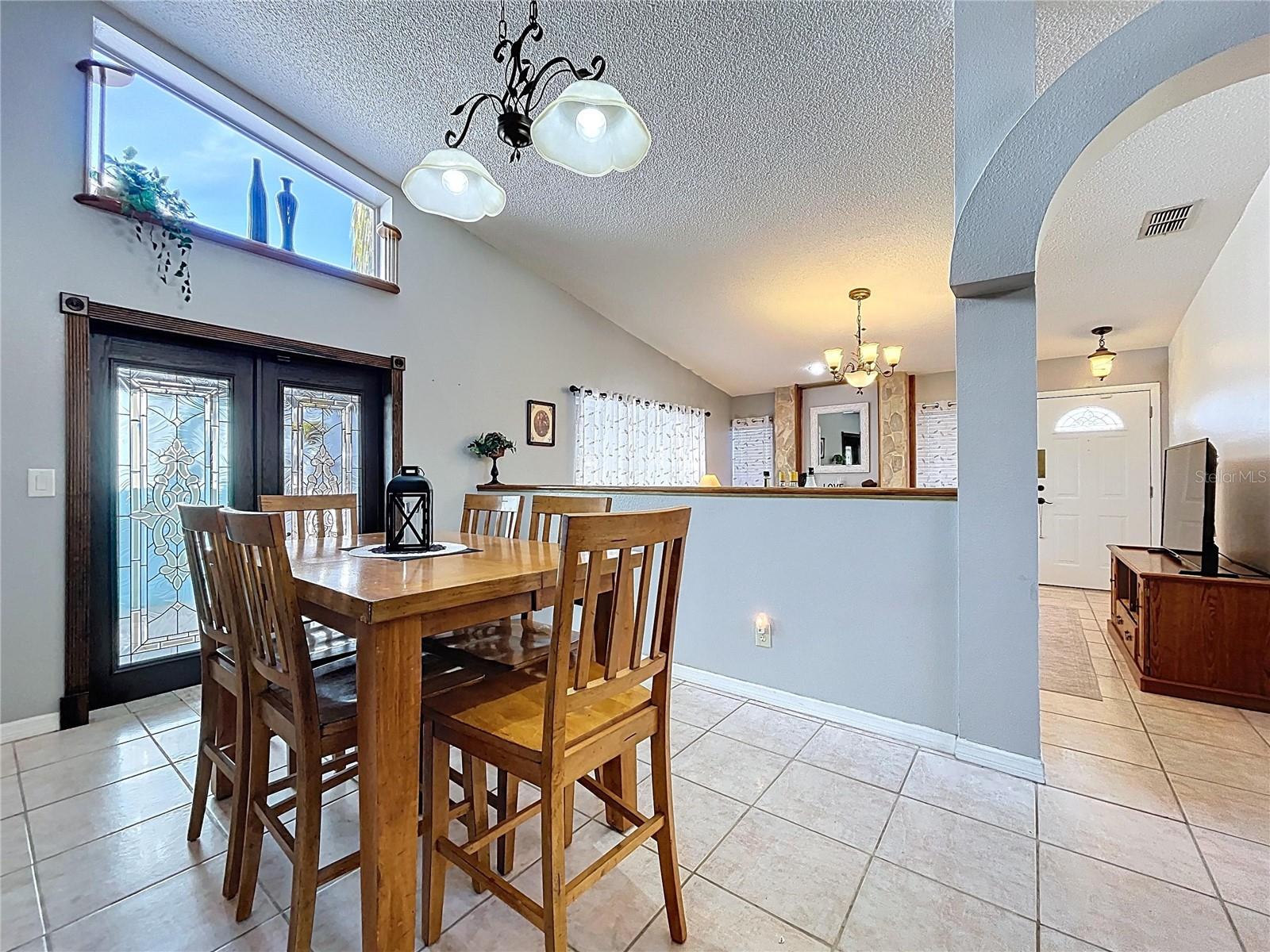 11115 CHERRYWOOD LN — photo 23