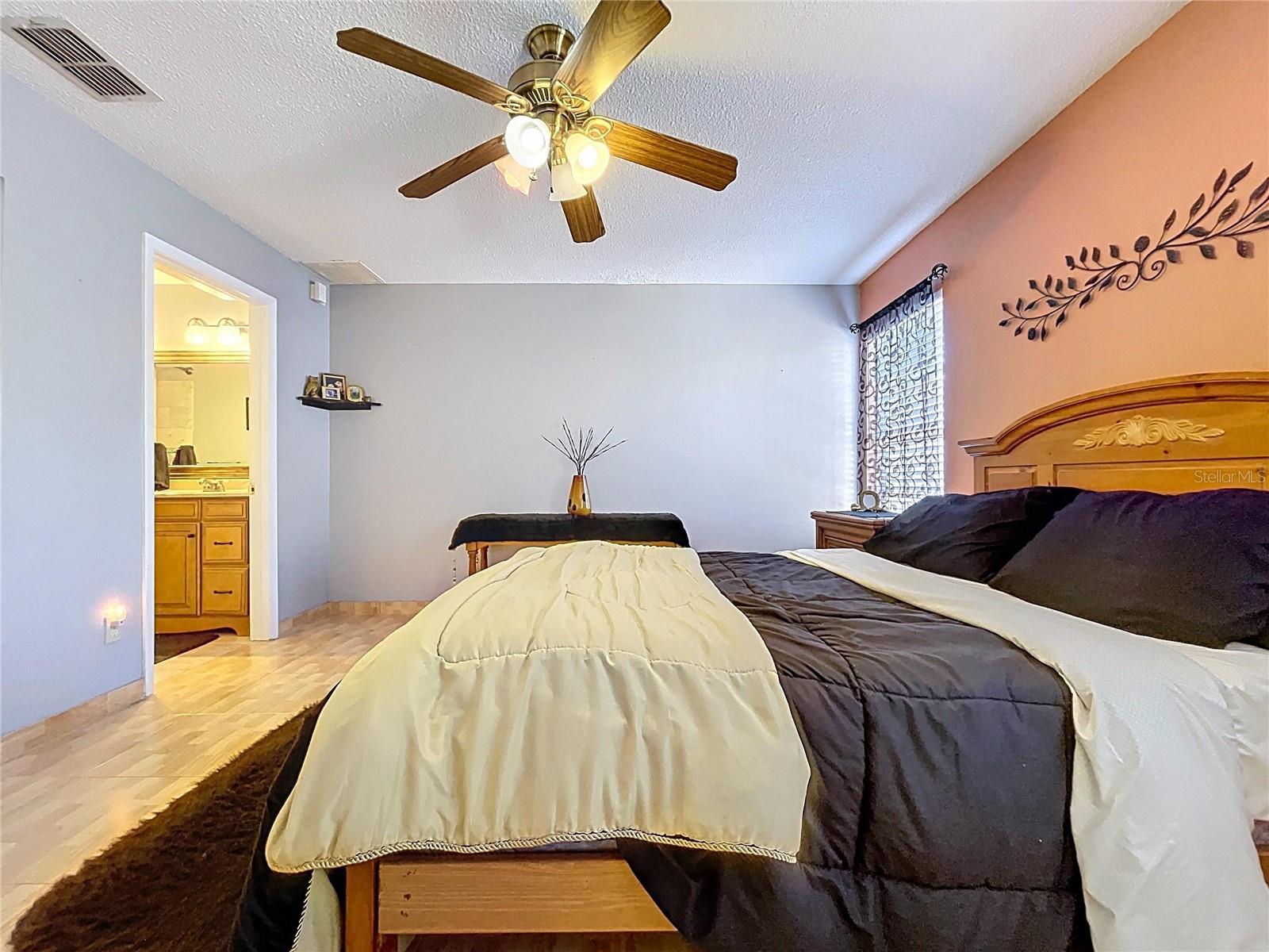 11115 CHERRYWOOD LN — photo 35