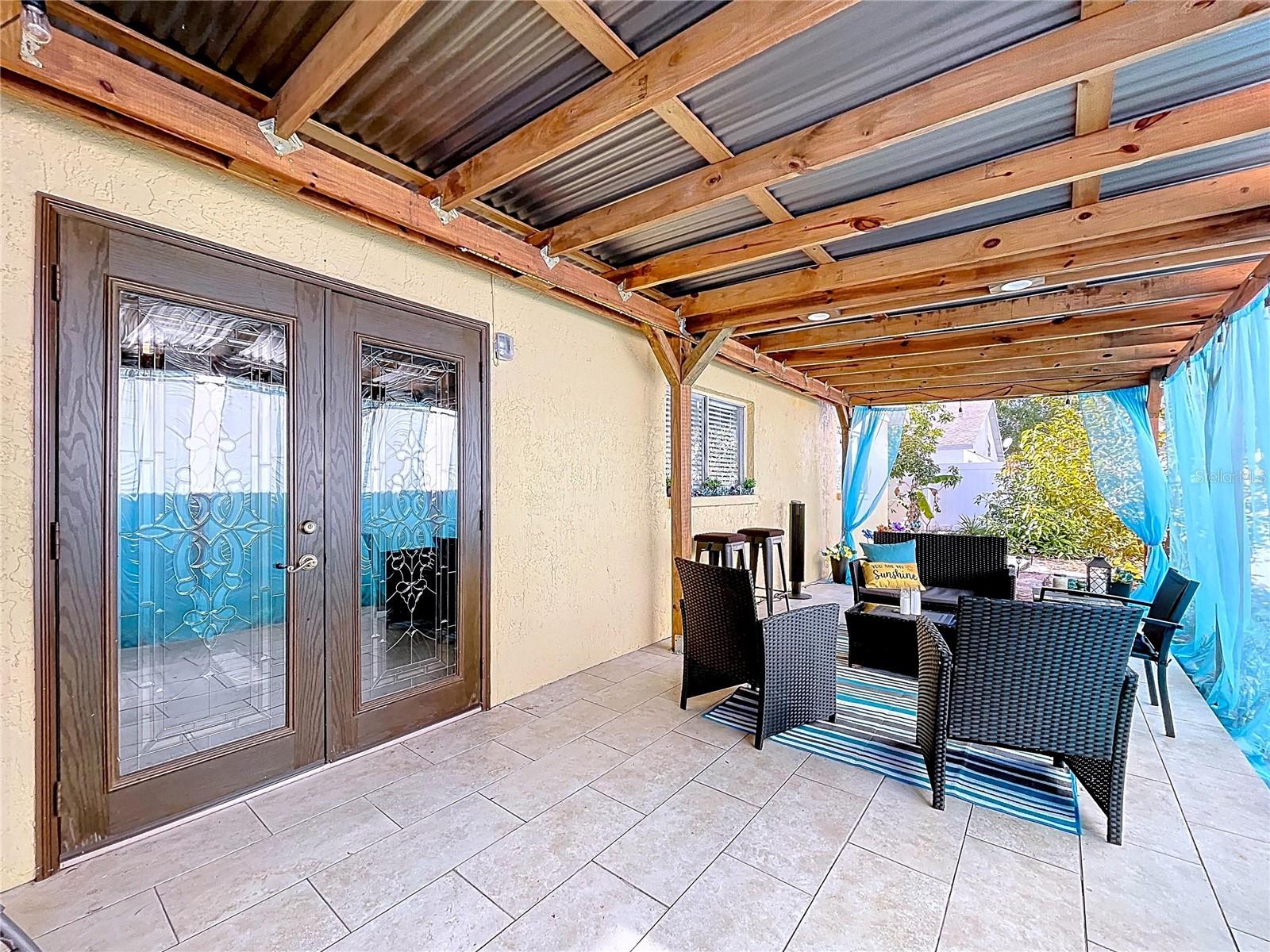 11115 CHERRYWOOD LN — photo 45