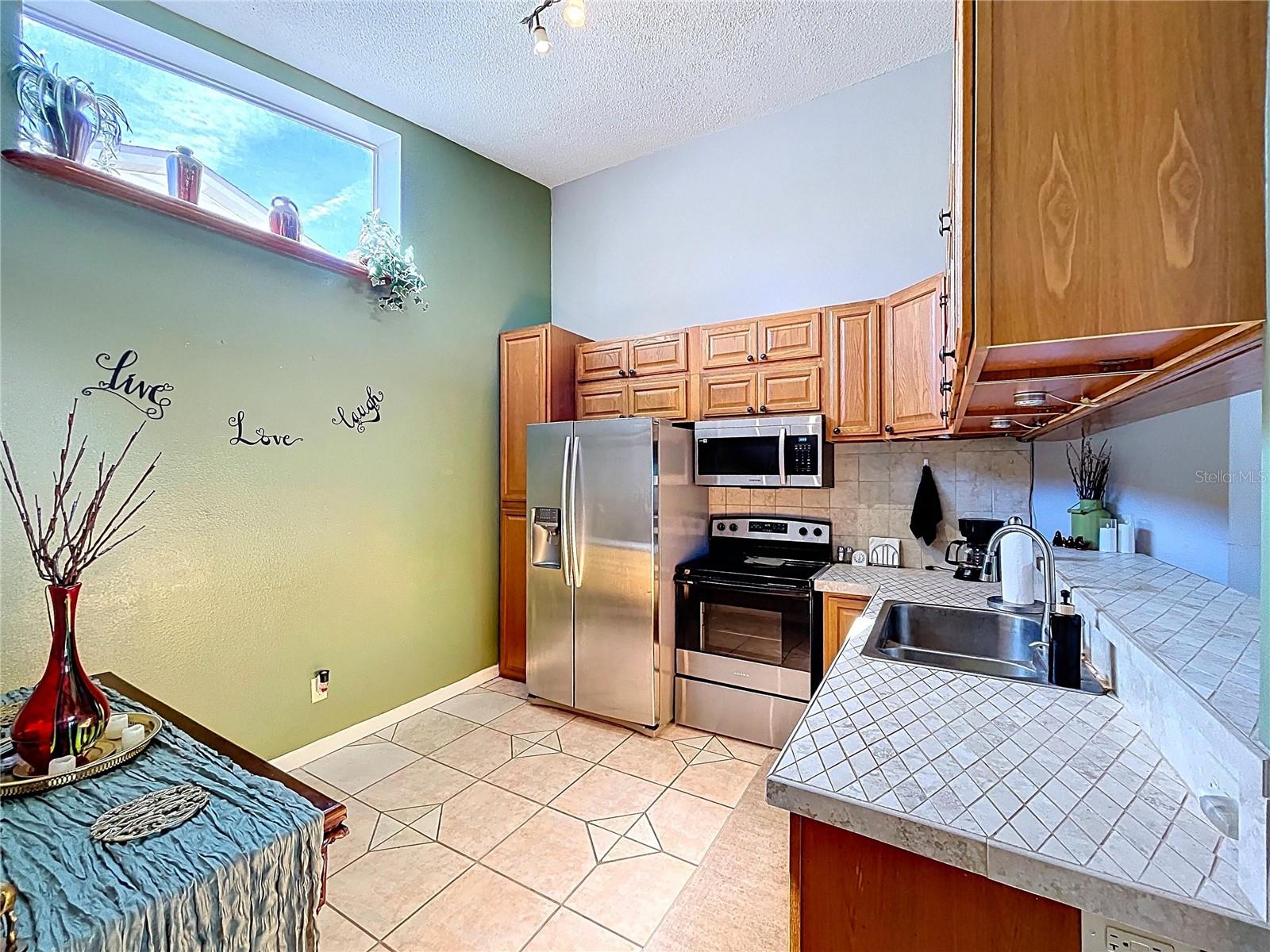 11115 CHERRYWOOD LN — photo 32