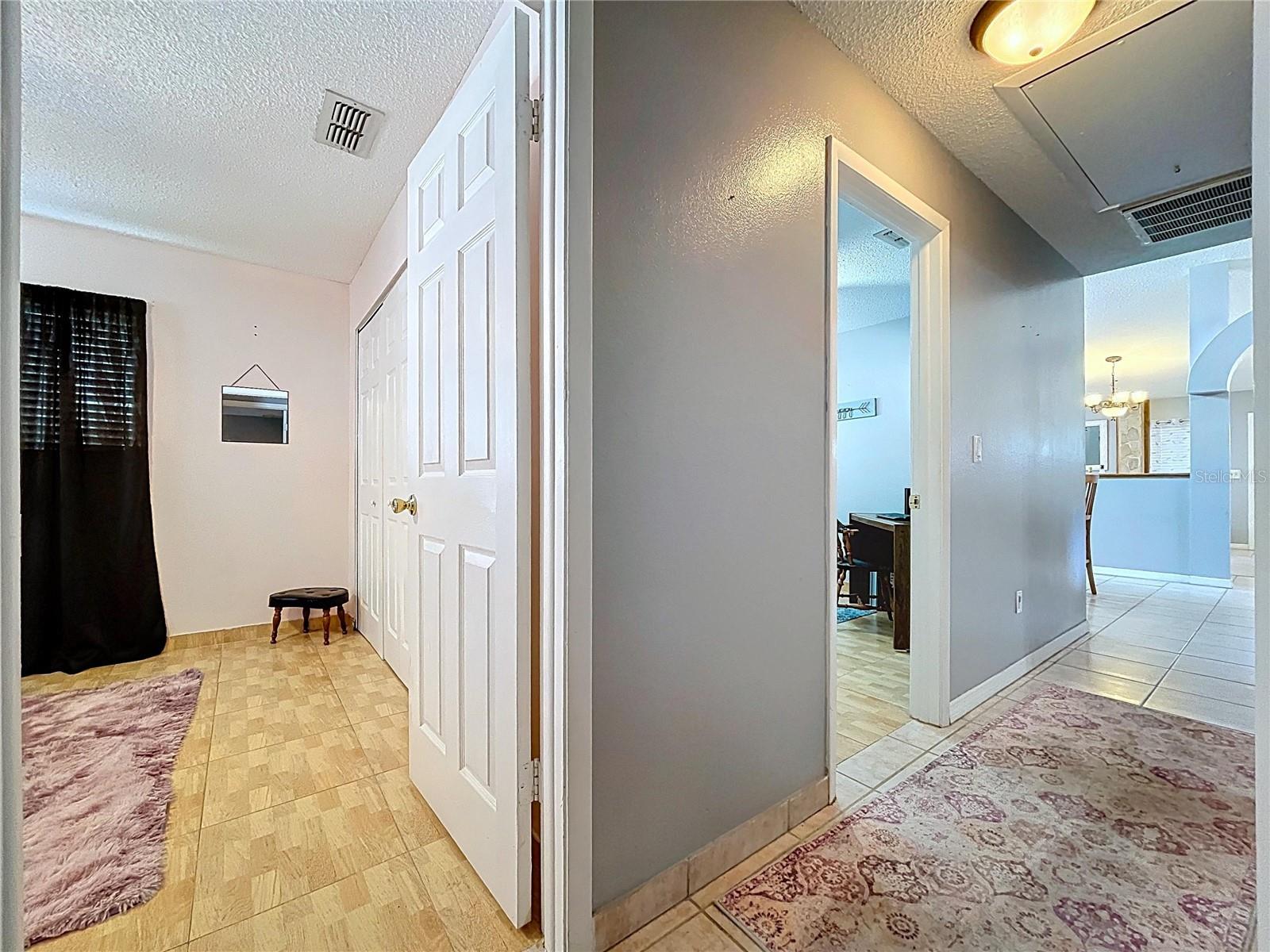 11115 CHERRYWOOD LN — photo 44
