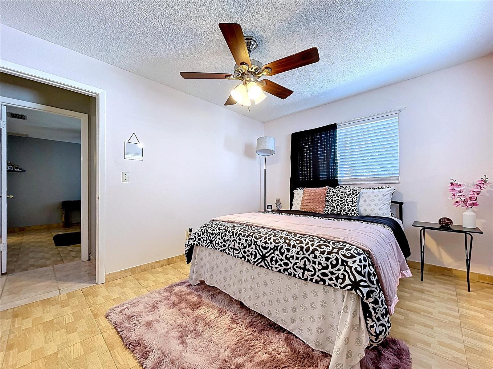 11115 CHERRYWOOD LN — photo 40