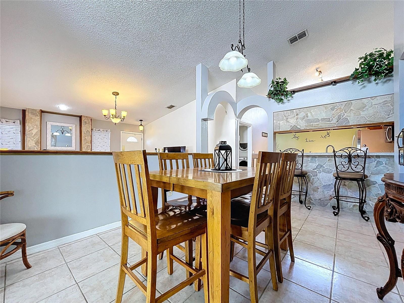 11115 CHERRYWOOD LN — photo 21