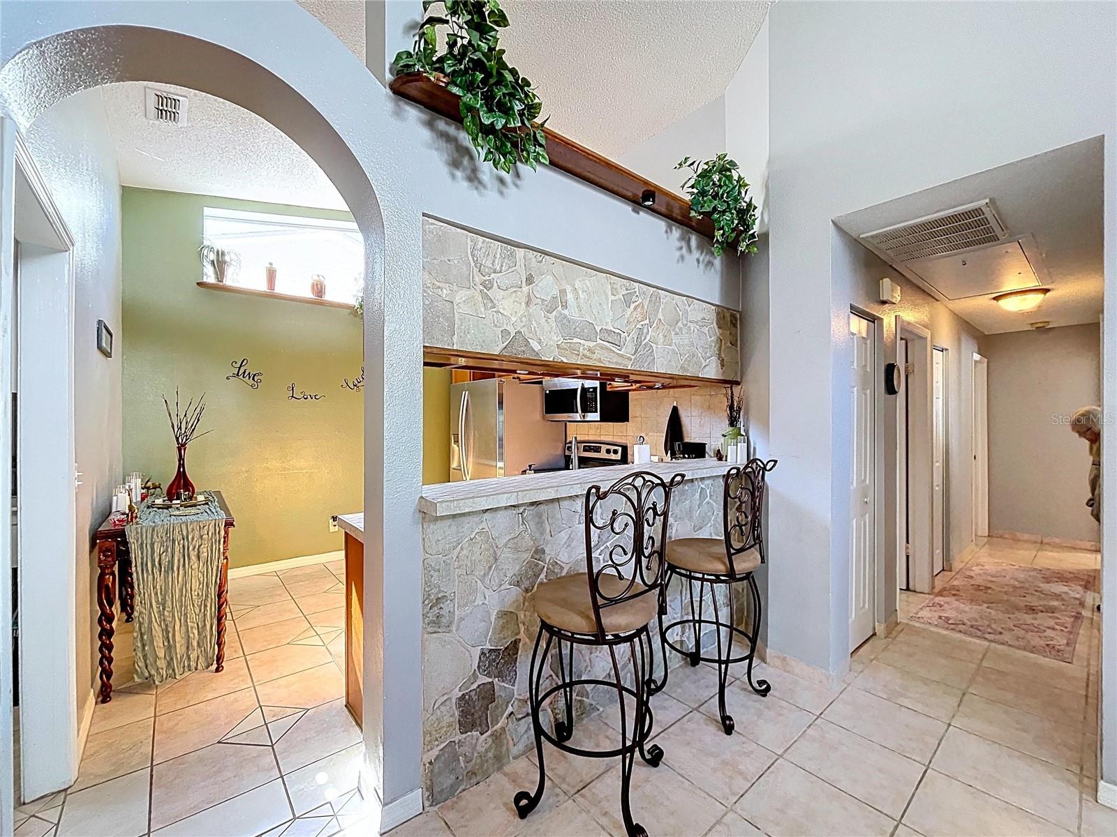 11115 CHERRYWOOD LN — photo 27