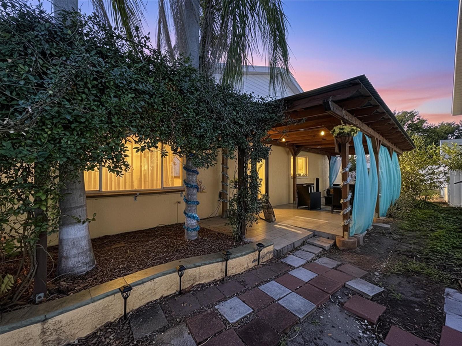 11115 CHERRYWOOD LN — photo 50