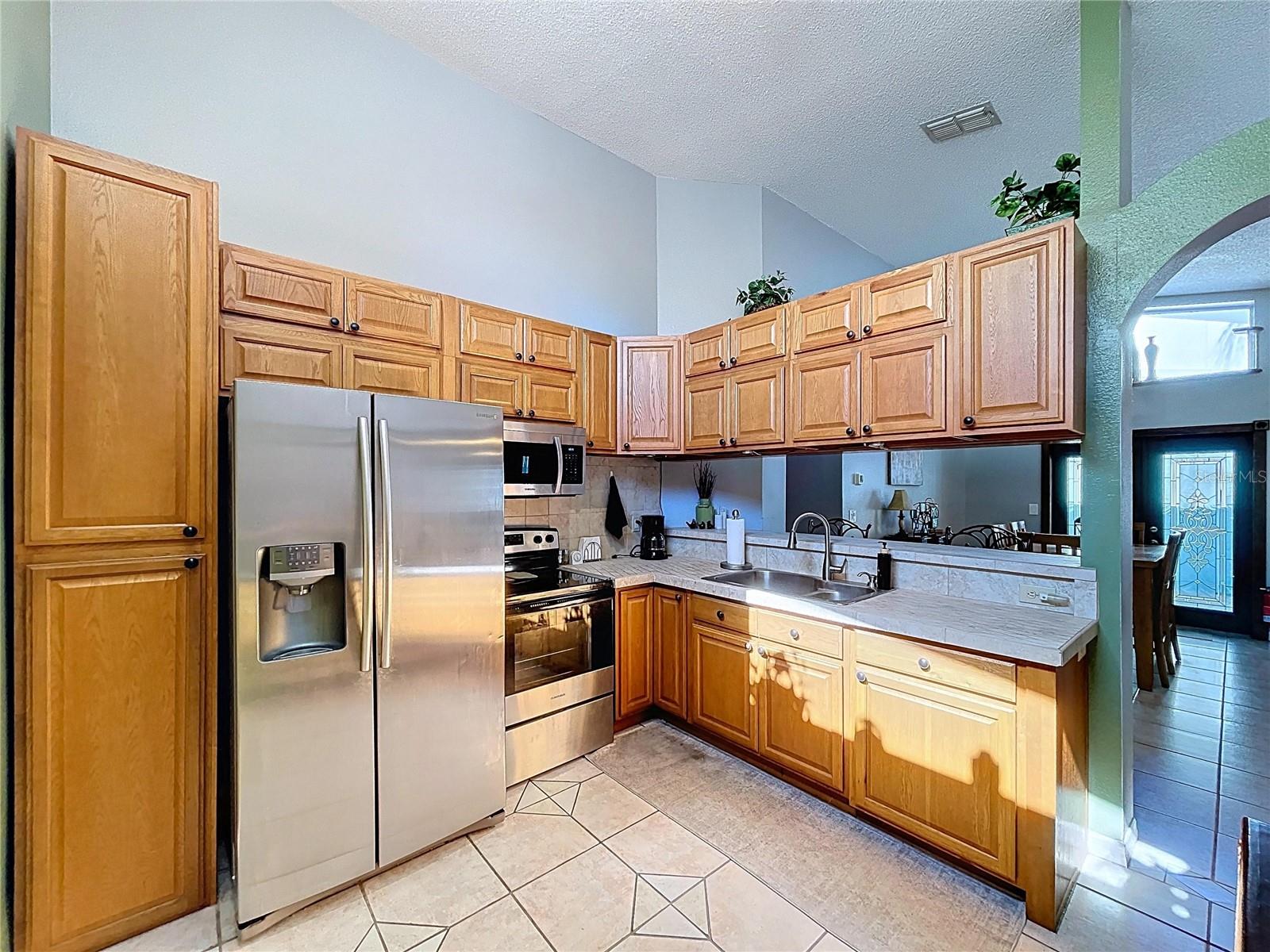 11115 CHERRYWOOD LN — photo 30