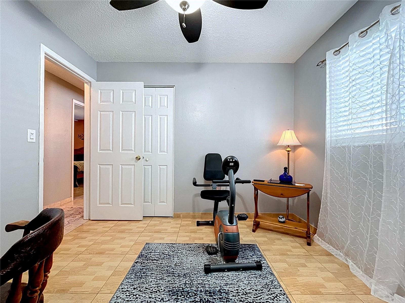 11115 CHERRYWOOD LN — photo 42