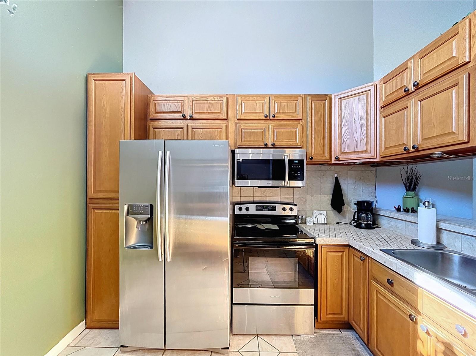 11115 CHERRYWOOD LN — photo 31