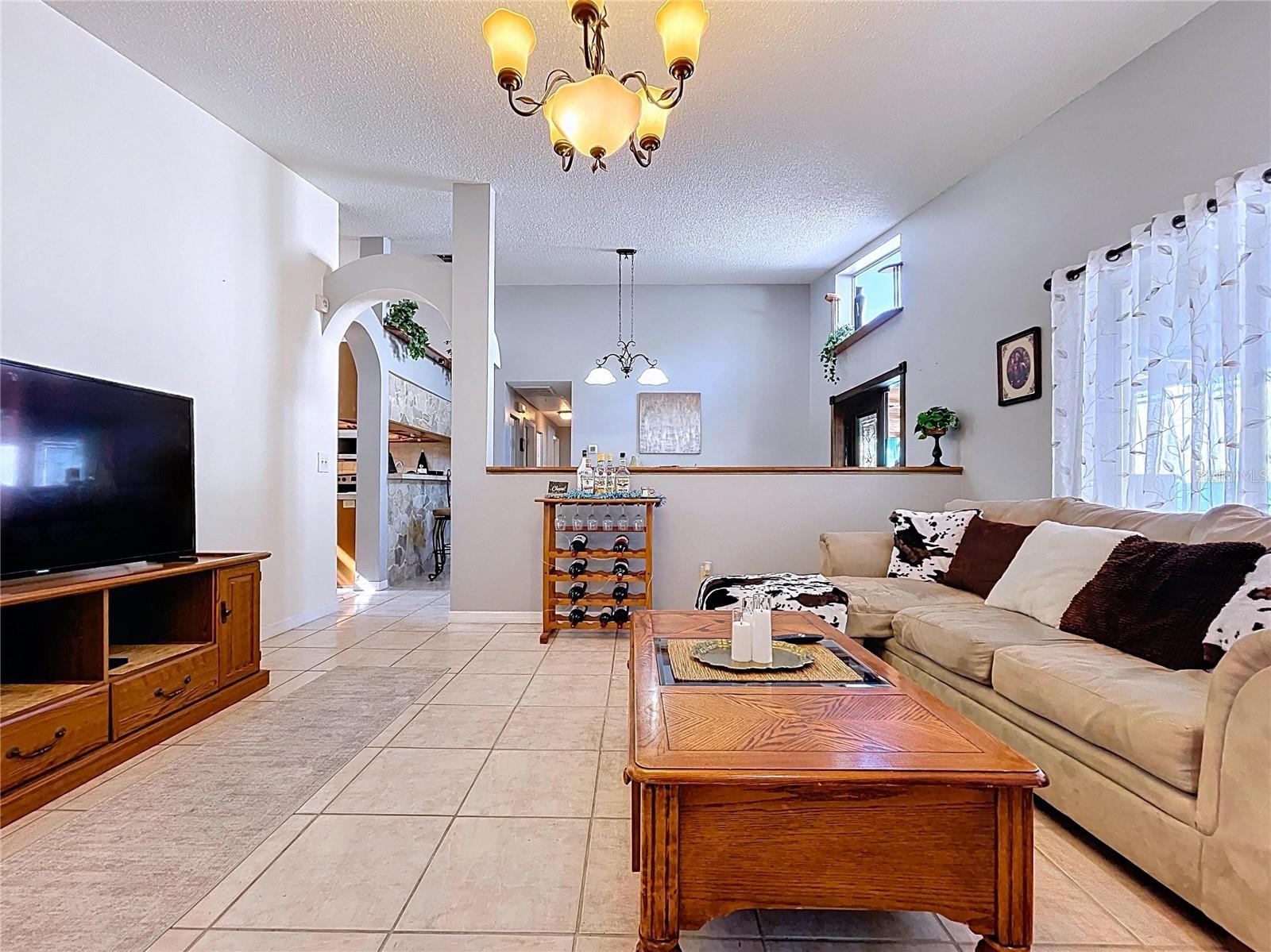 11115 CHERRYWOOD LN — photo 2