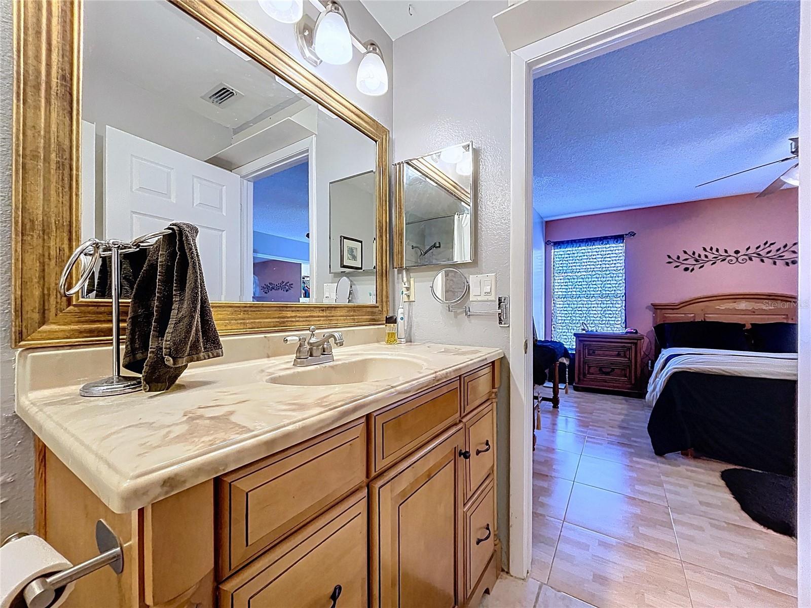 11115 CHERRYWOOD LN — photo 37
