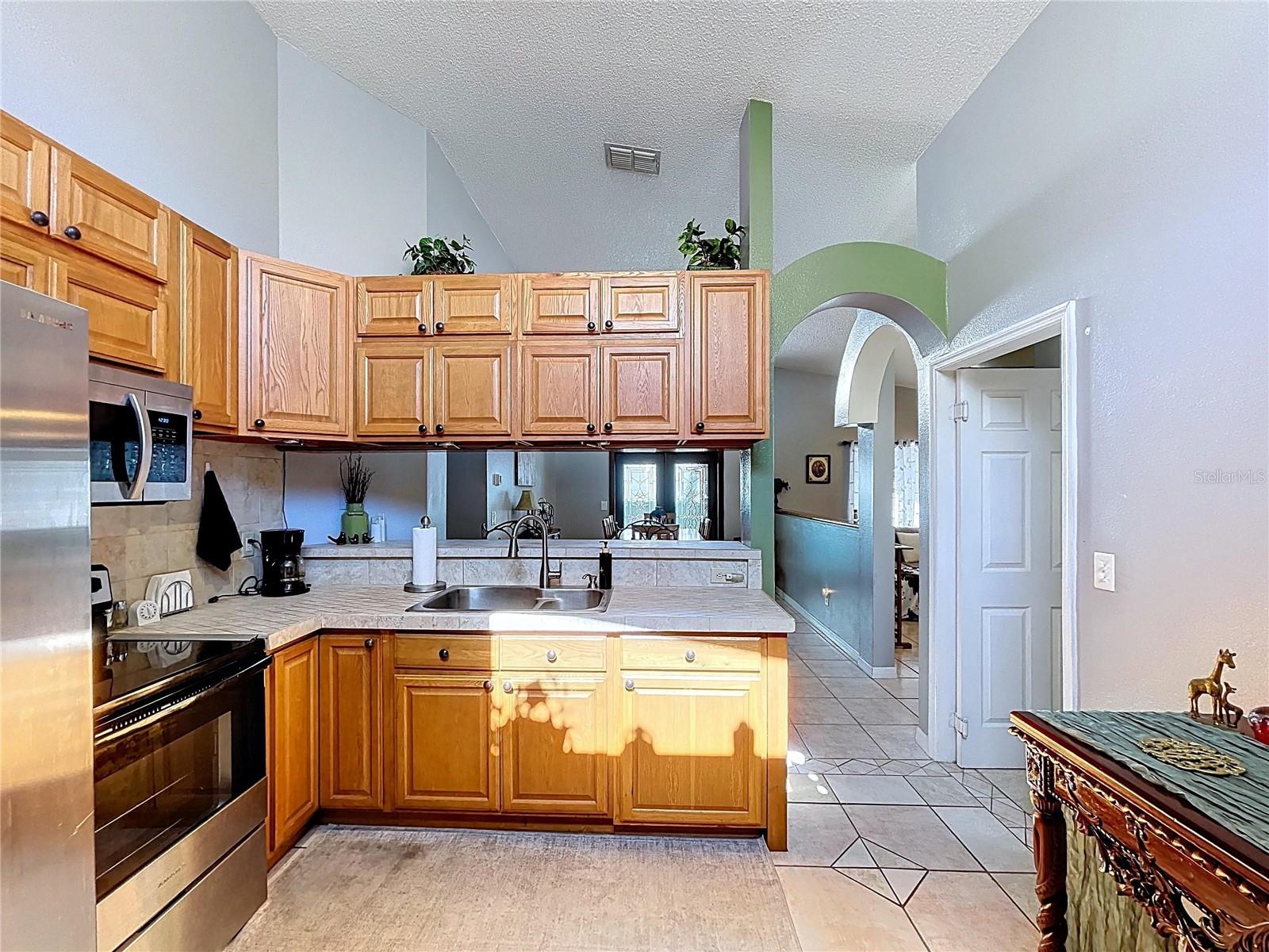 11115 CHERRYWOOD LN — photo 29