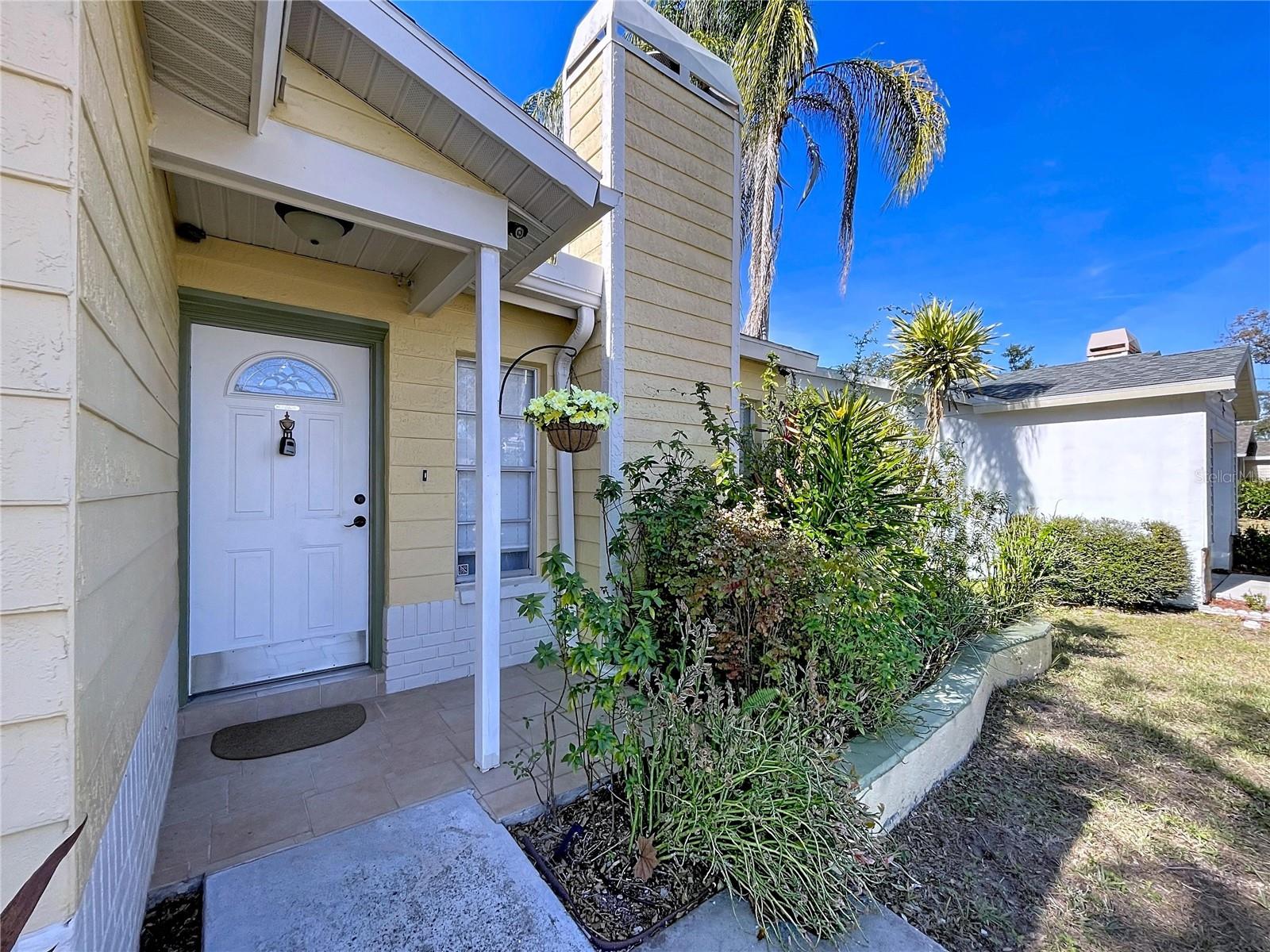 11115 CHERRYWOOD LN — photo 15
