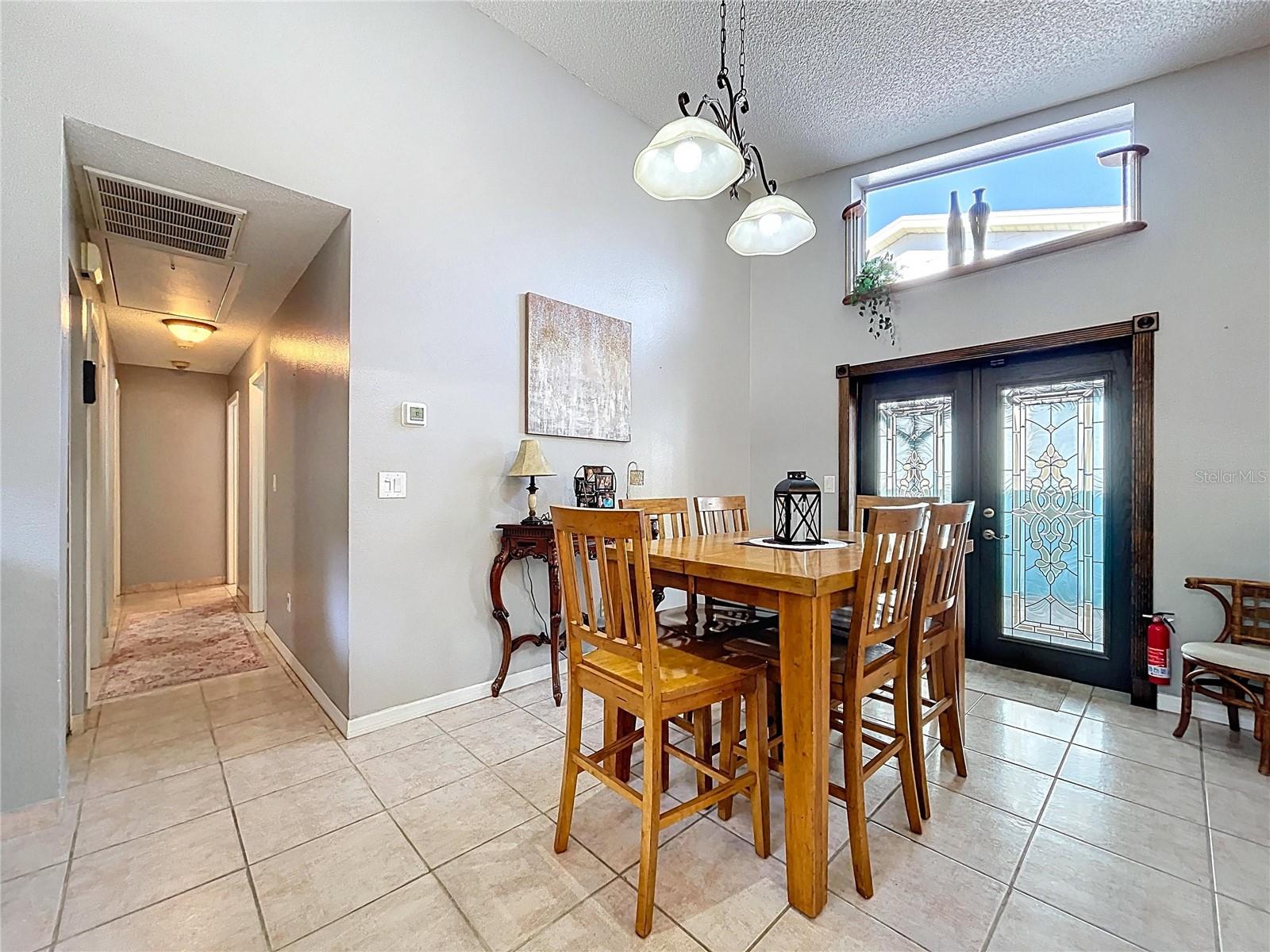 11115 CHERRYWOOD LN — photo 24