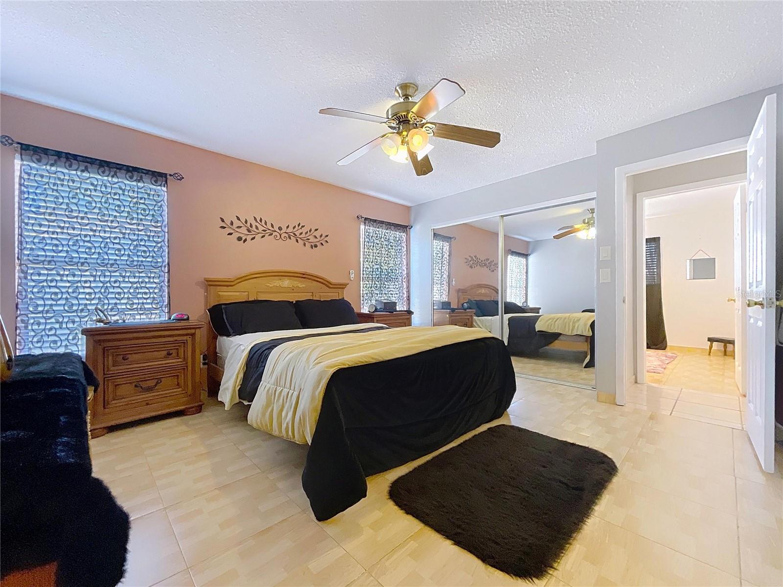 11115 CHERRYWOOD LN — photo 34