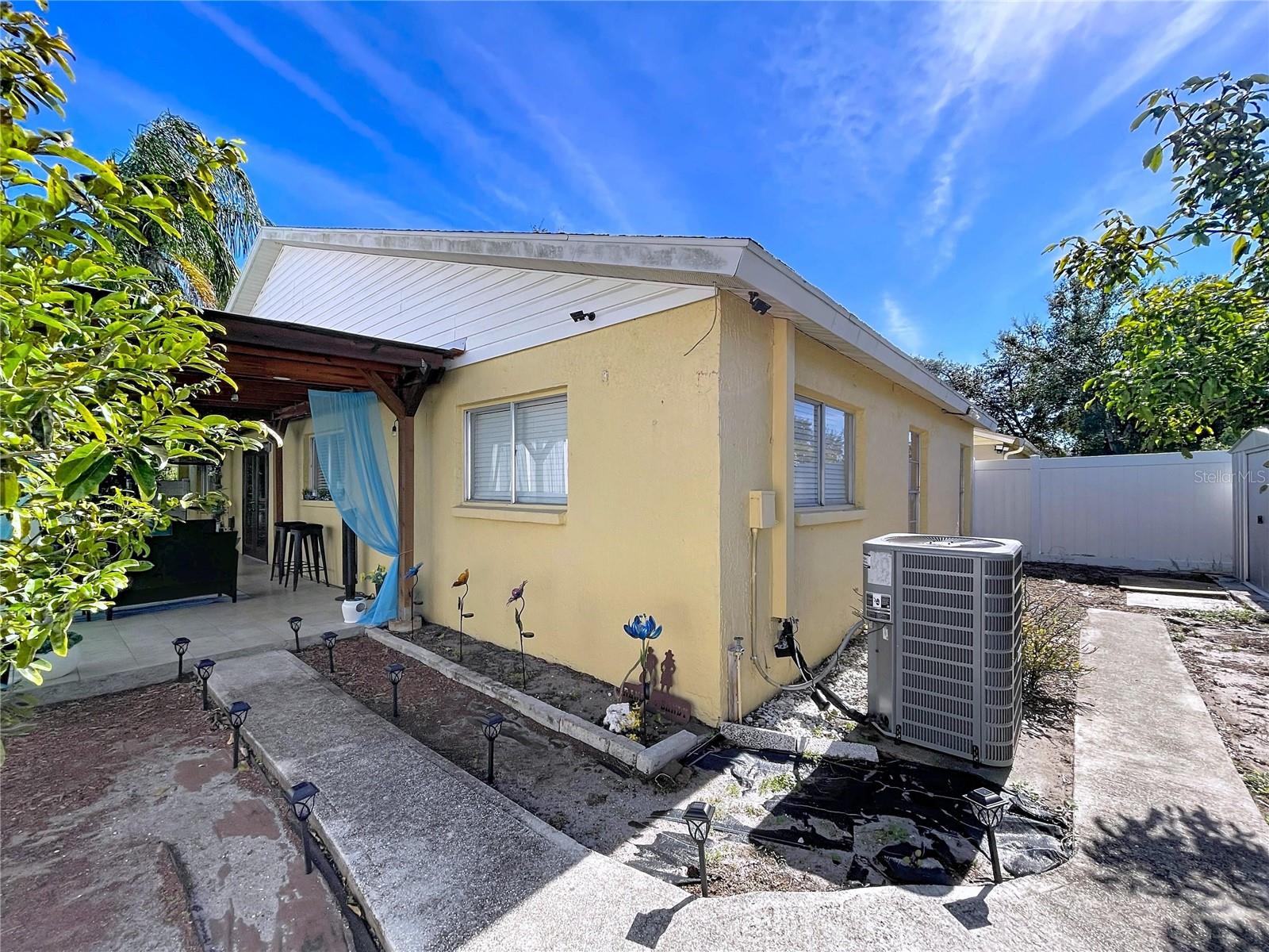 11115 CHERRYWOOD LN — photo 9