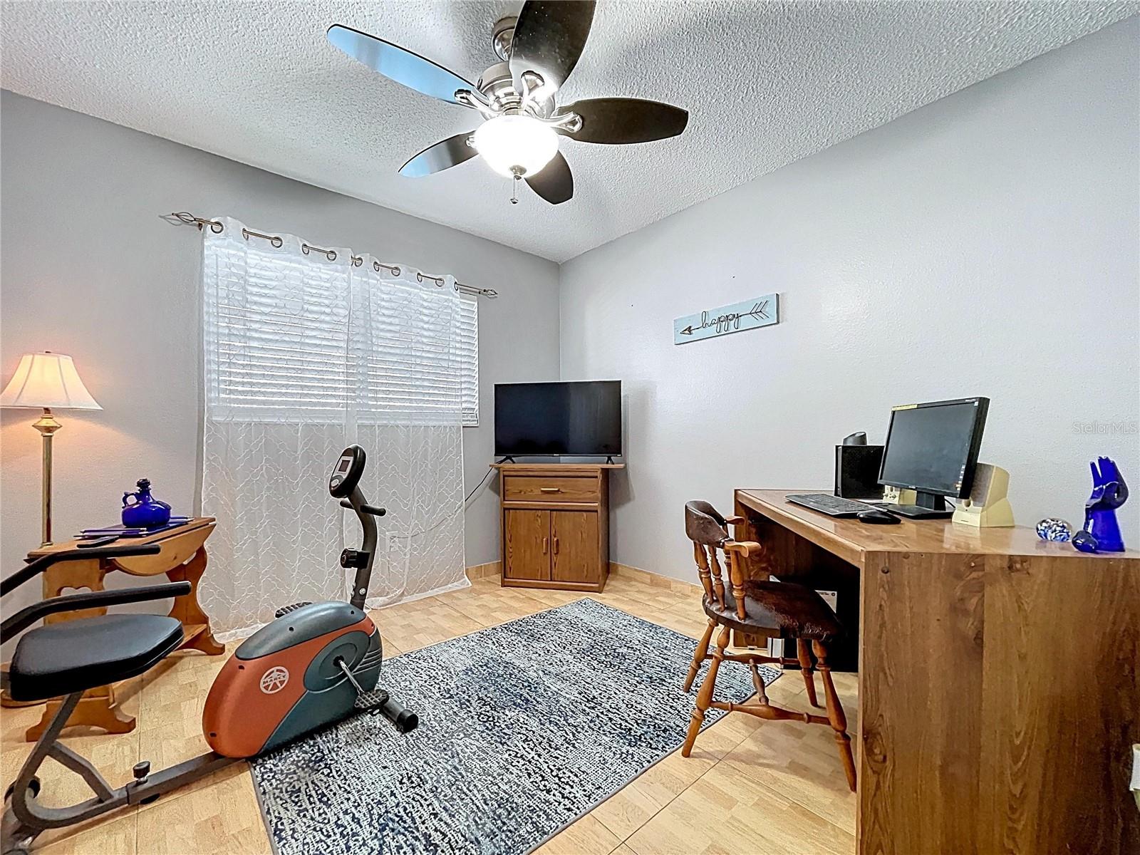 11115 CHERRYWOOD LN — photo 43