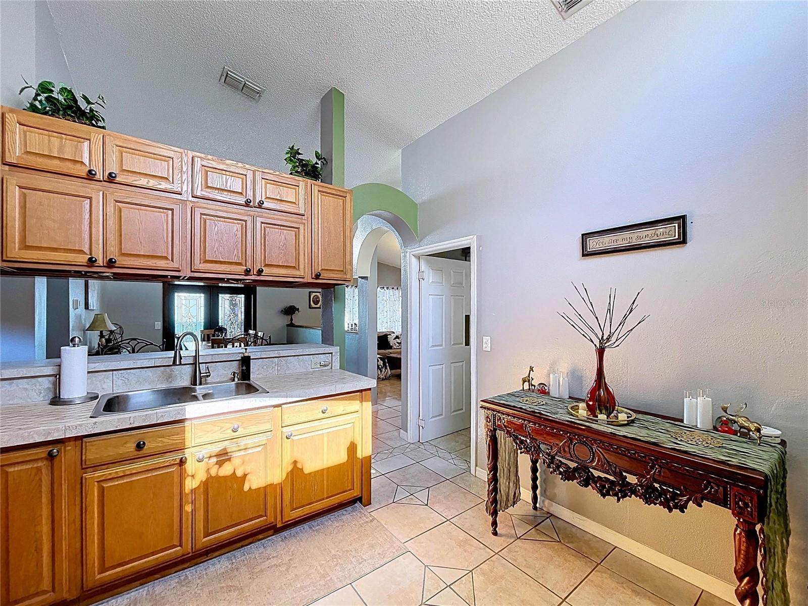 11115 CHERRYWOOD LN — photo 28